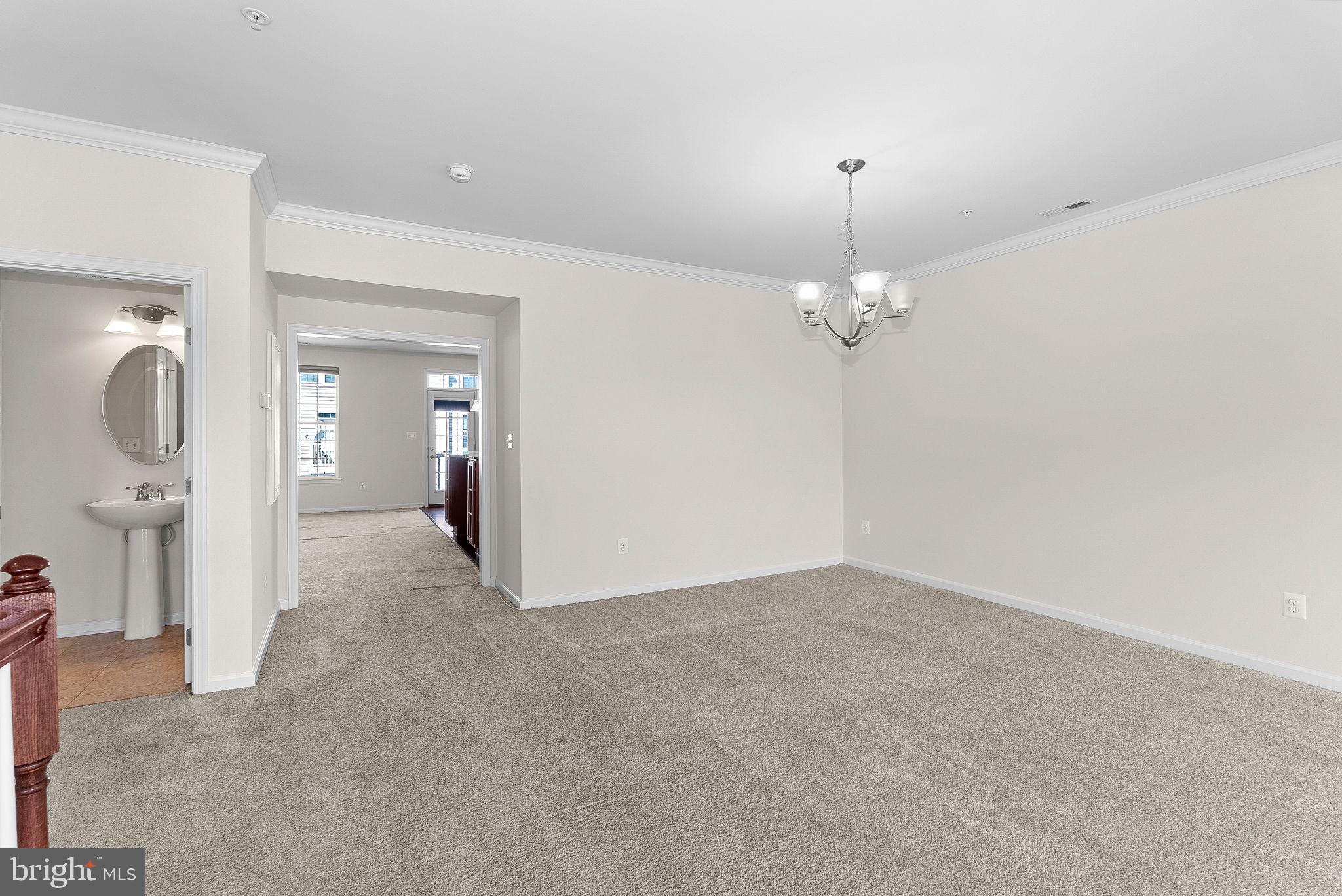 MORLEY CORNER - Residential Lease