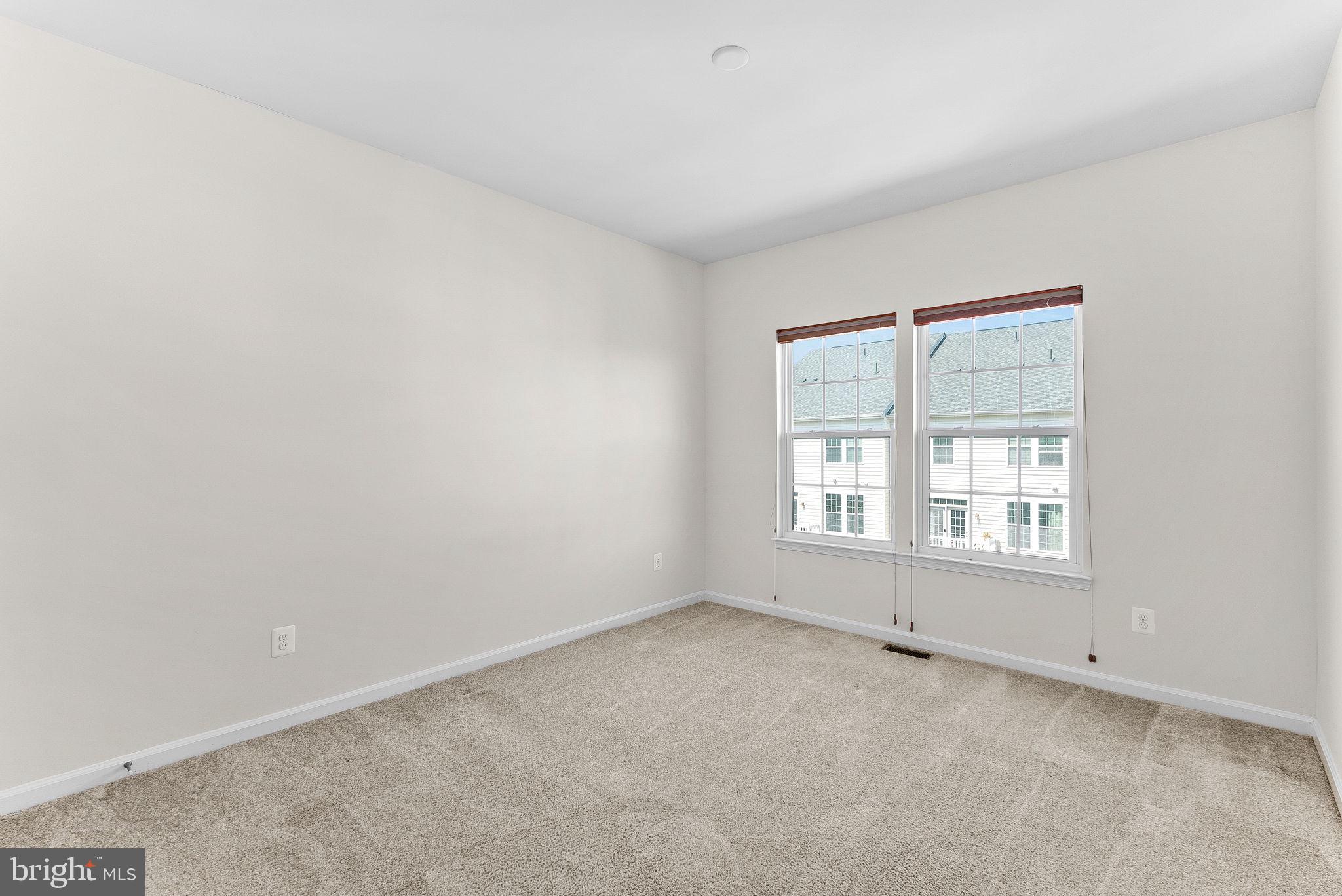 MORLEY CORNER - Residential Lease