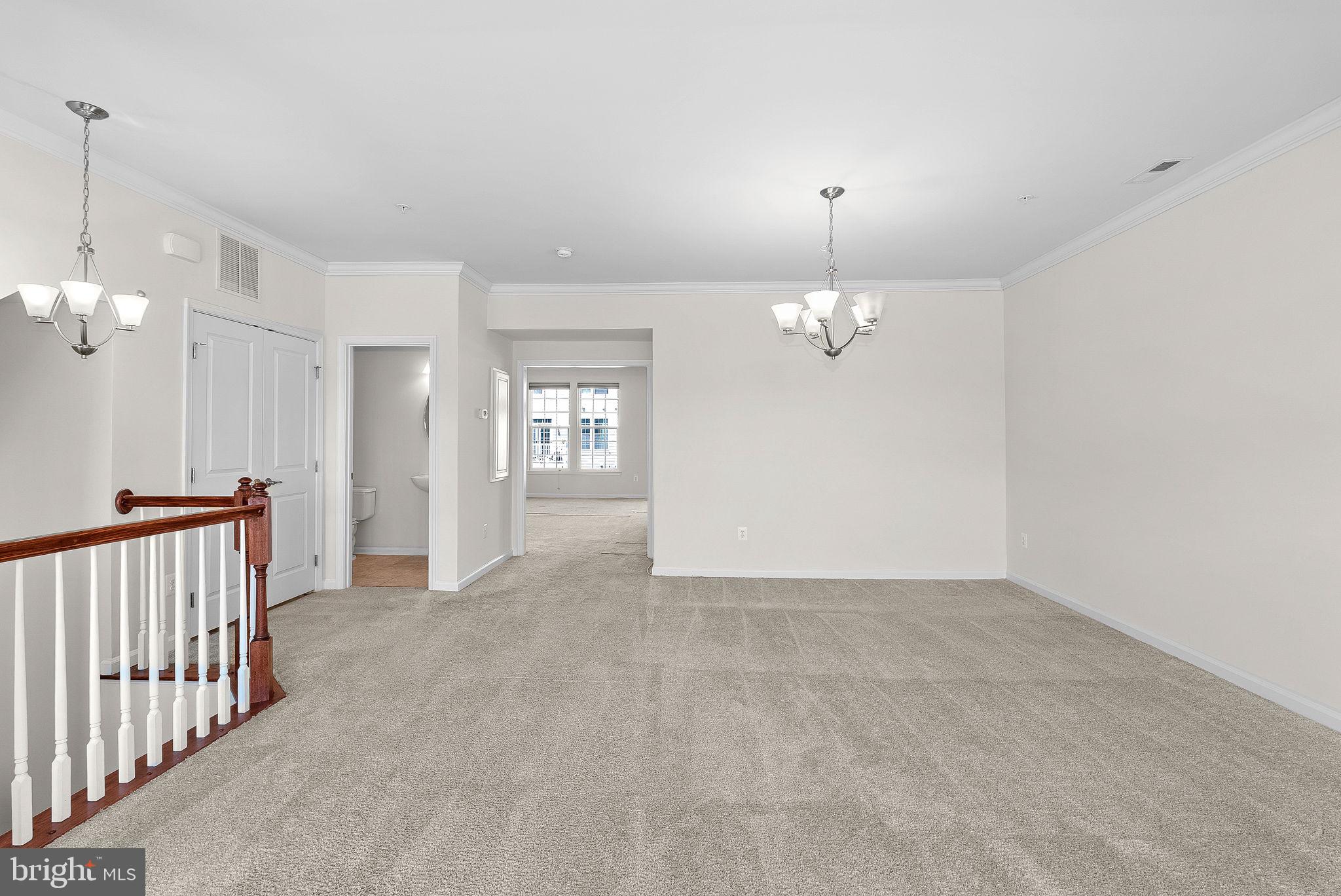 MORLEY CORNER - Residential Lease