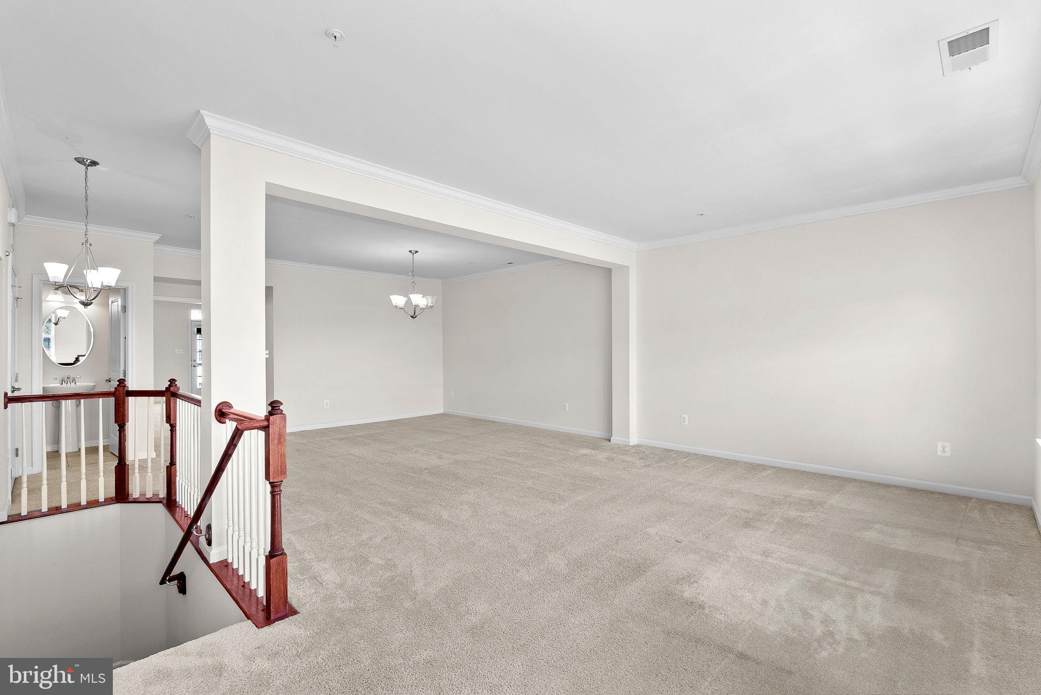 MORLEY CORNER - Residential Lease