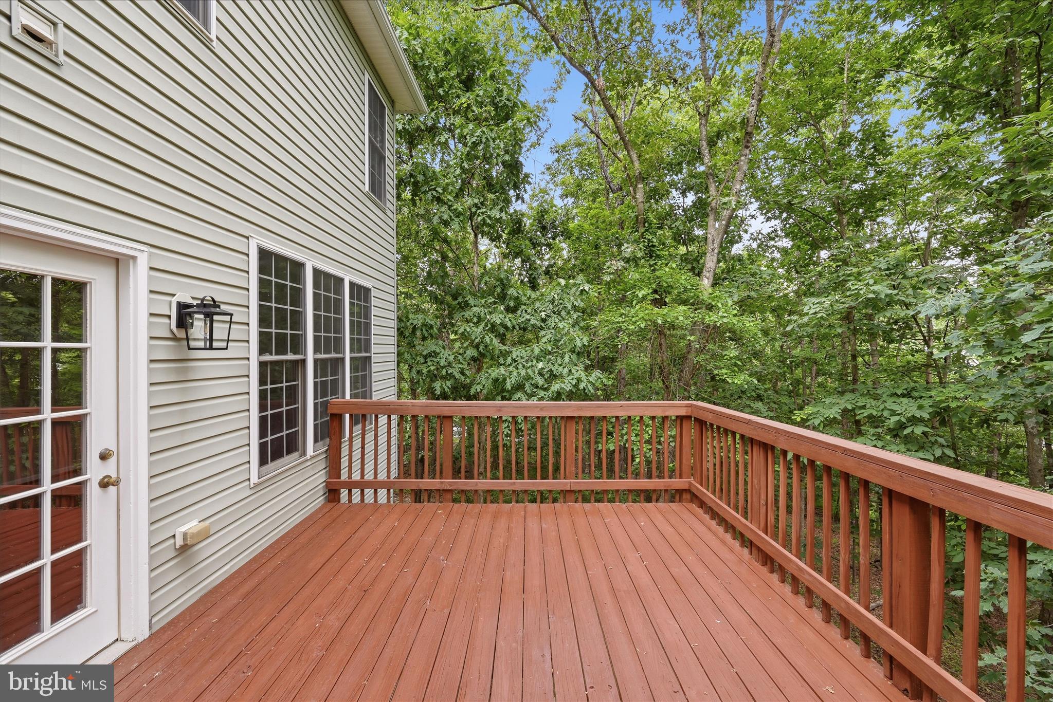 LAKE HOLIDAY ESTATES - Residential