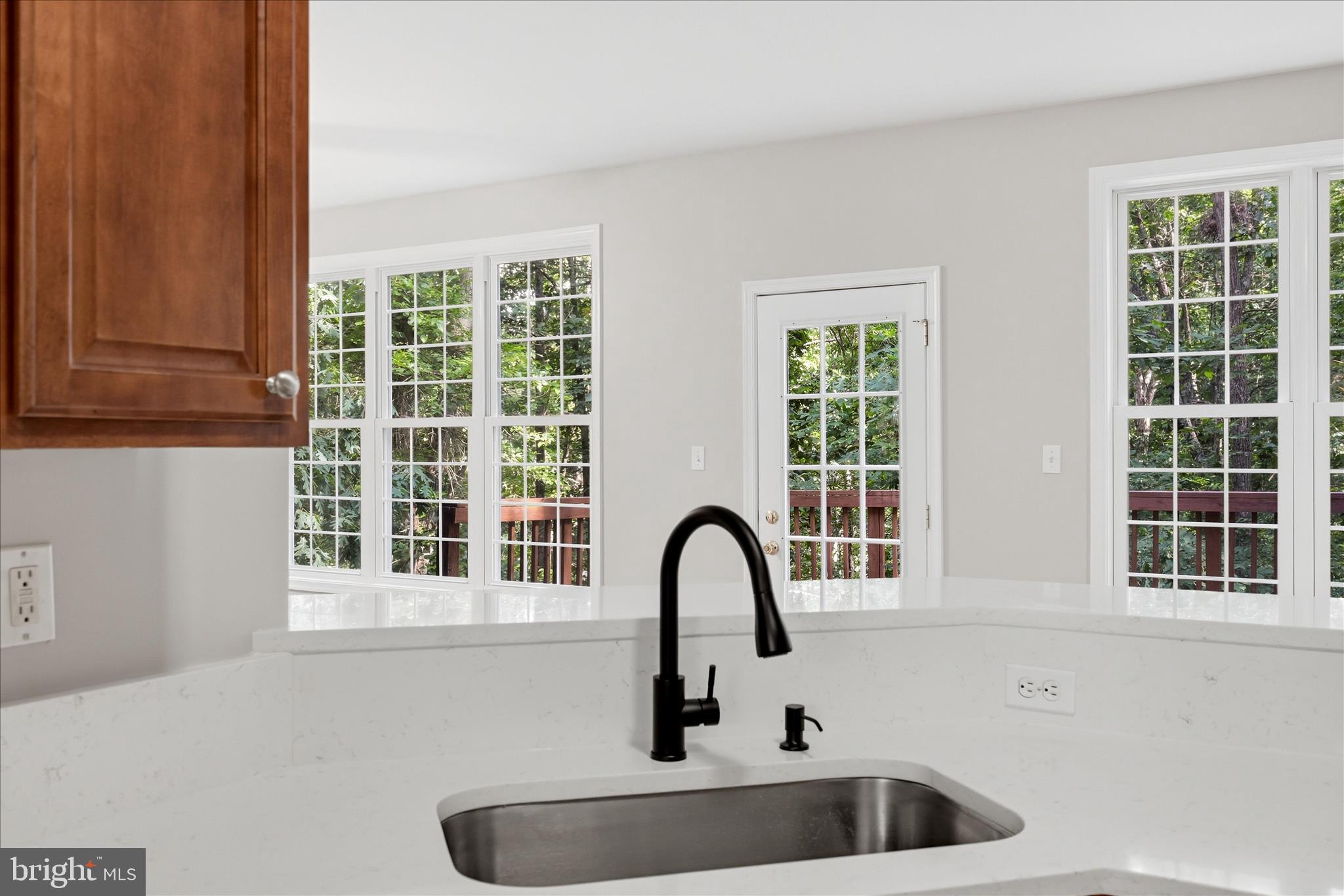 LAKE HOLIDAY ESTATES - Residential
