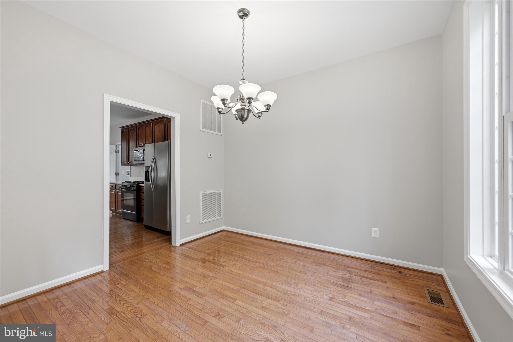 LAKE HOLIDAY ESTATES - Residential