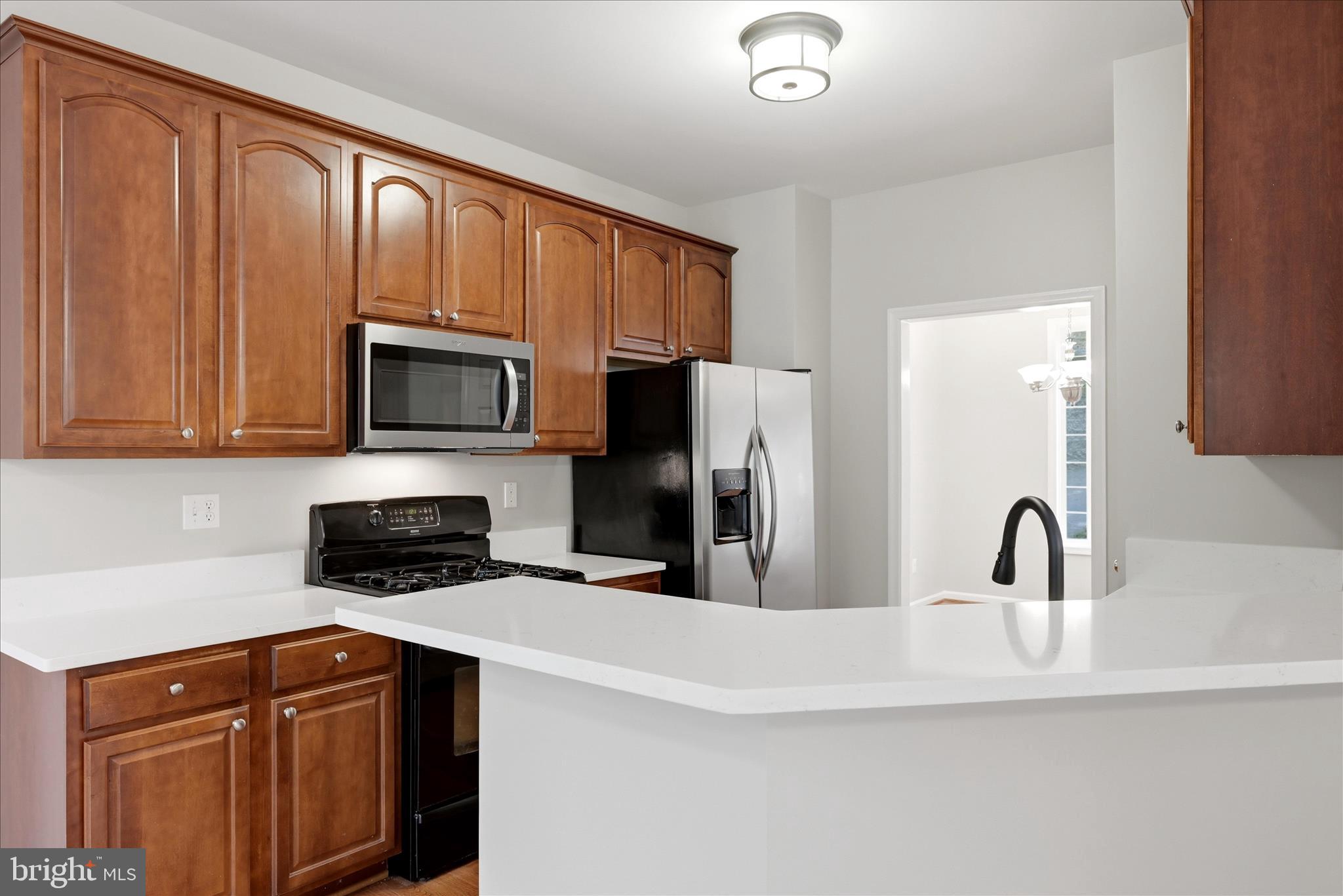 LAKE HOLIDAY ESTATES - Residential