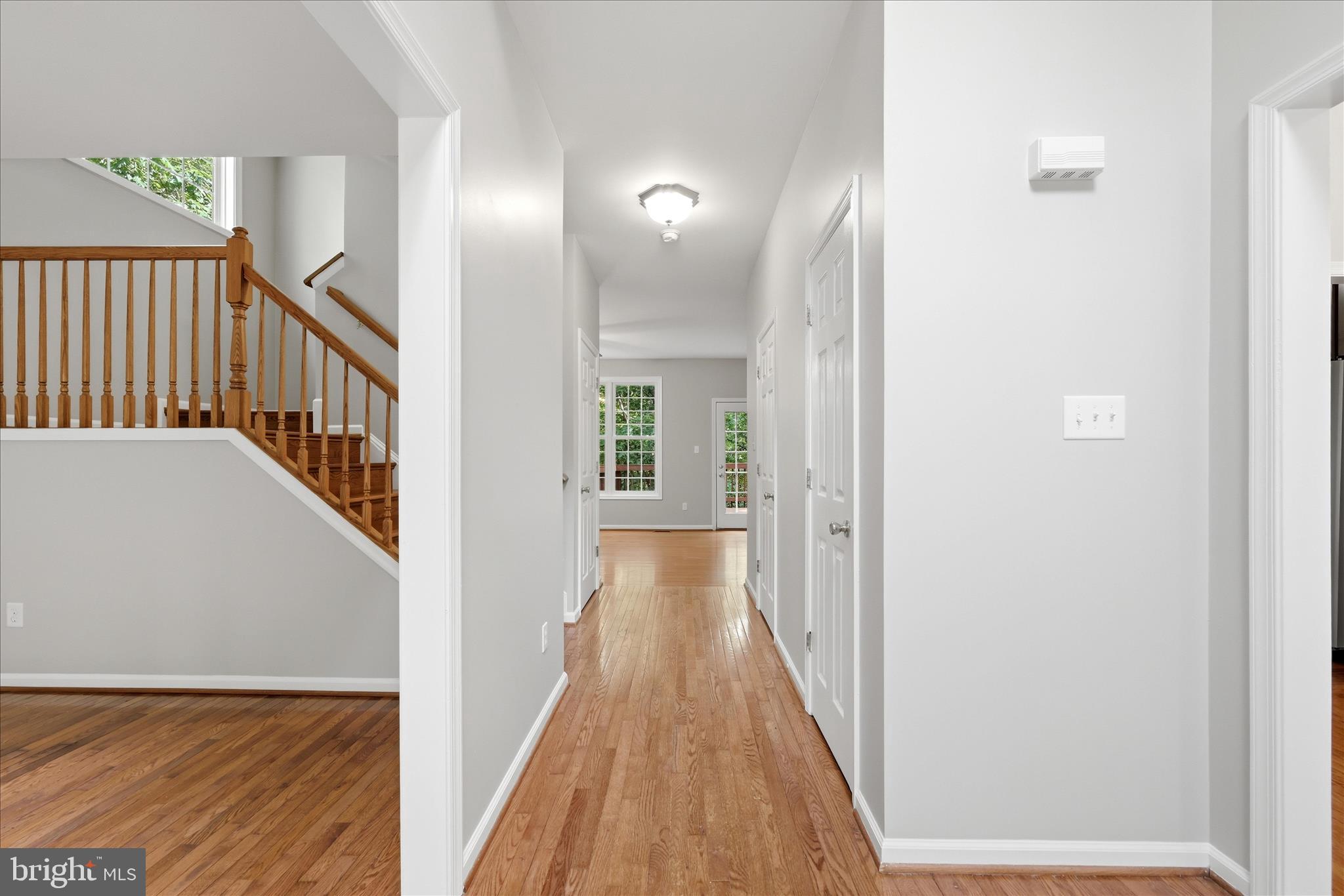 LAKE HOLIDAY ESTATES - Residential