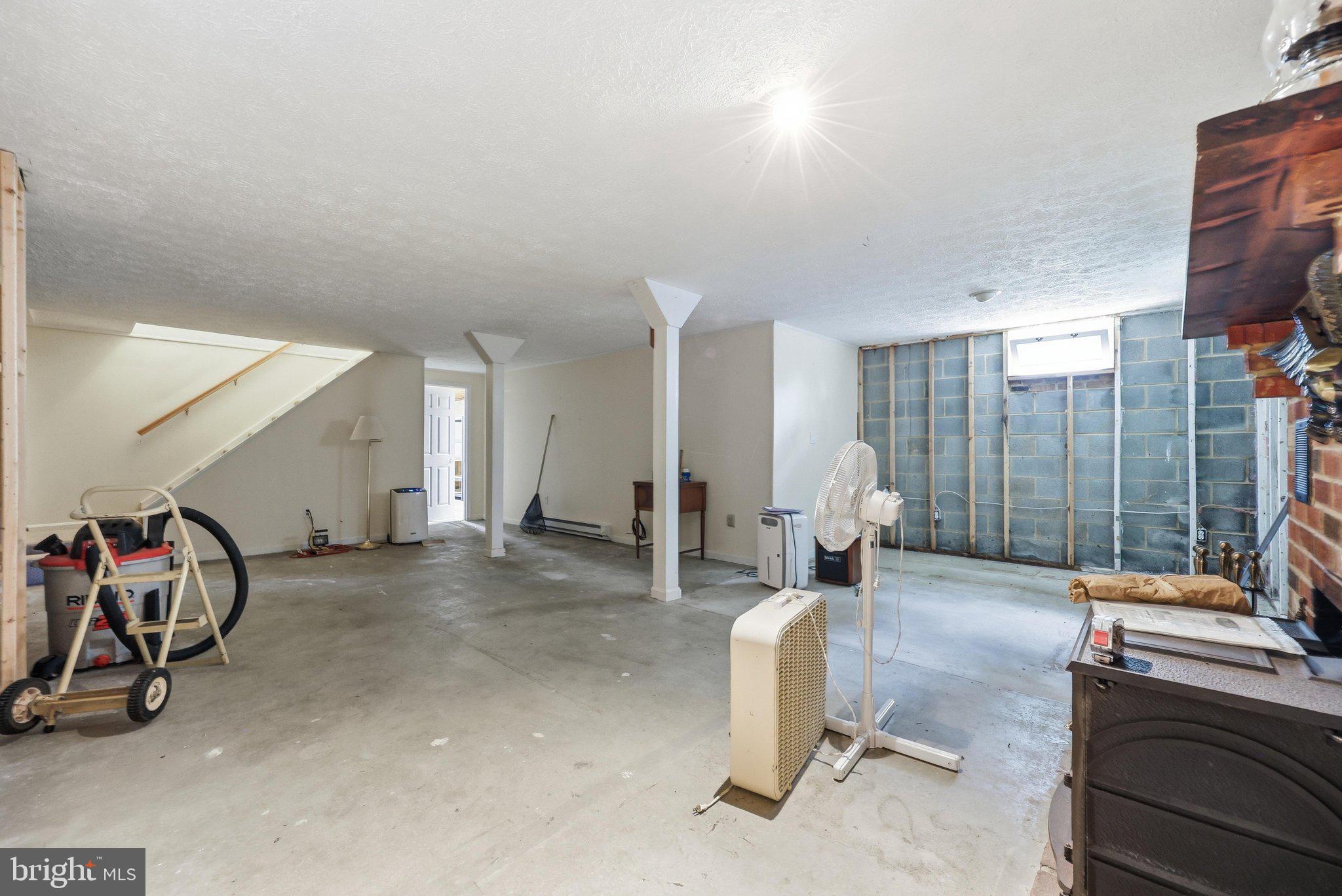 MOLESWORTH HILLS - Residential