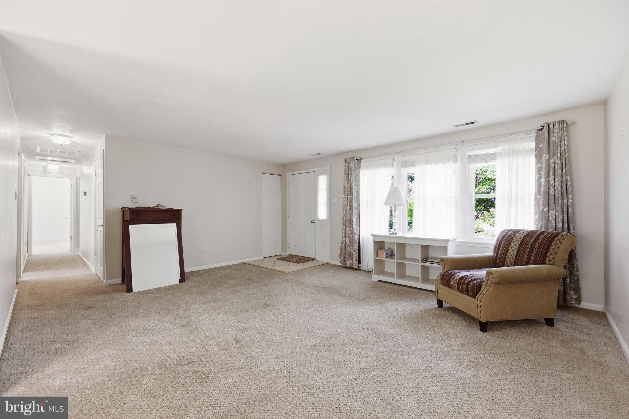 MOLESWORTH HILLS - Residential