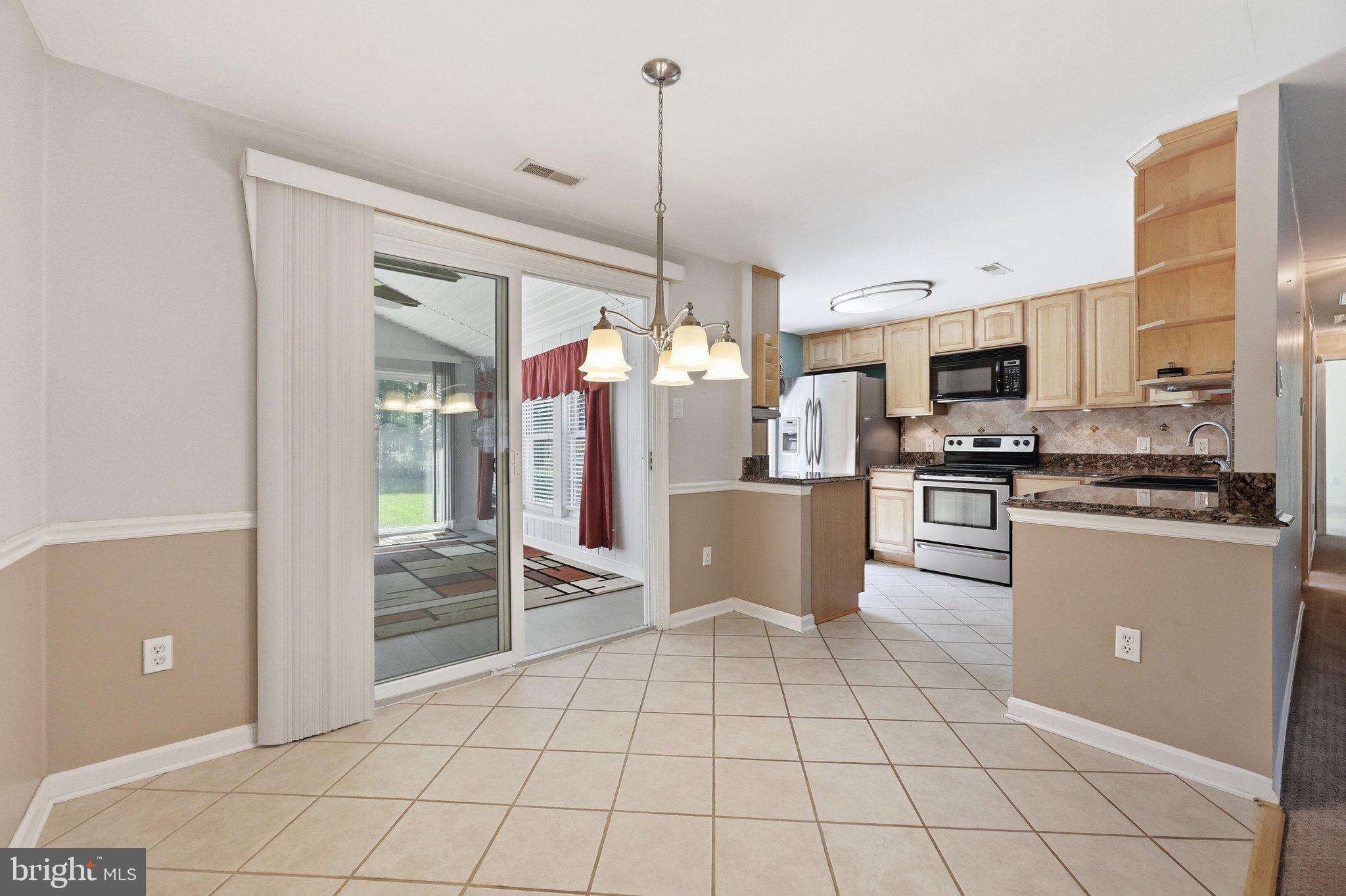 MOLESWORTH HILLS - Residential