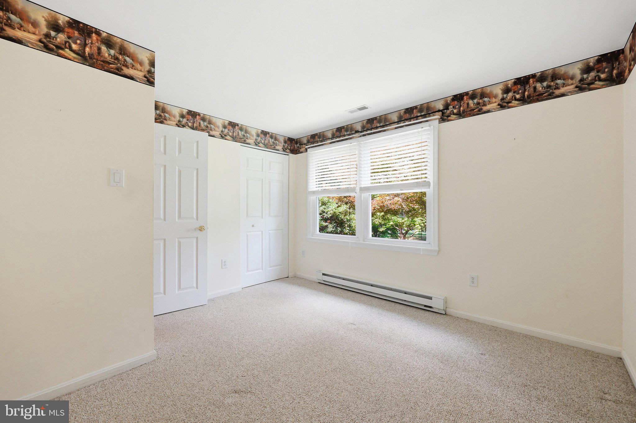 MOLESWORTH HILLS - Residential