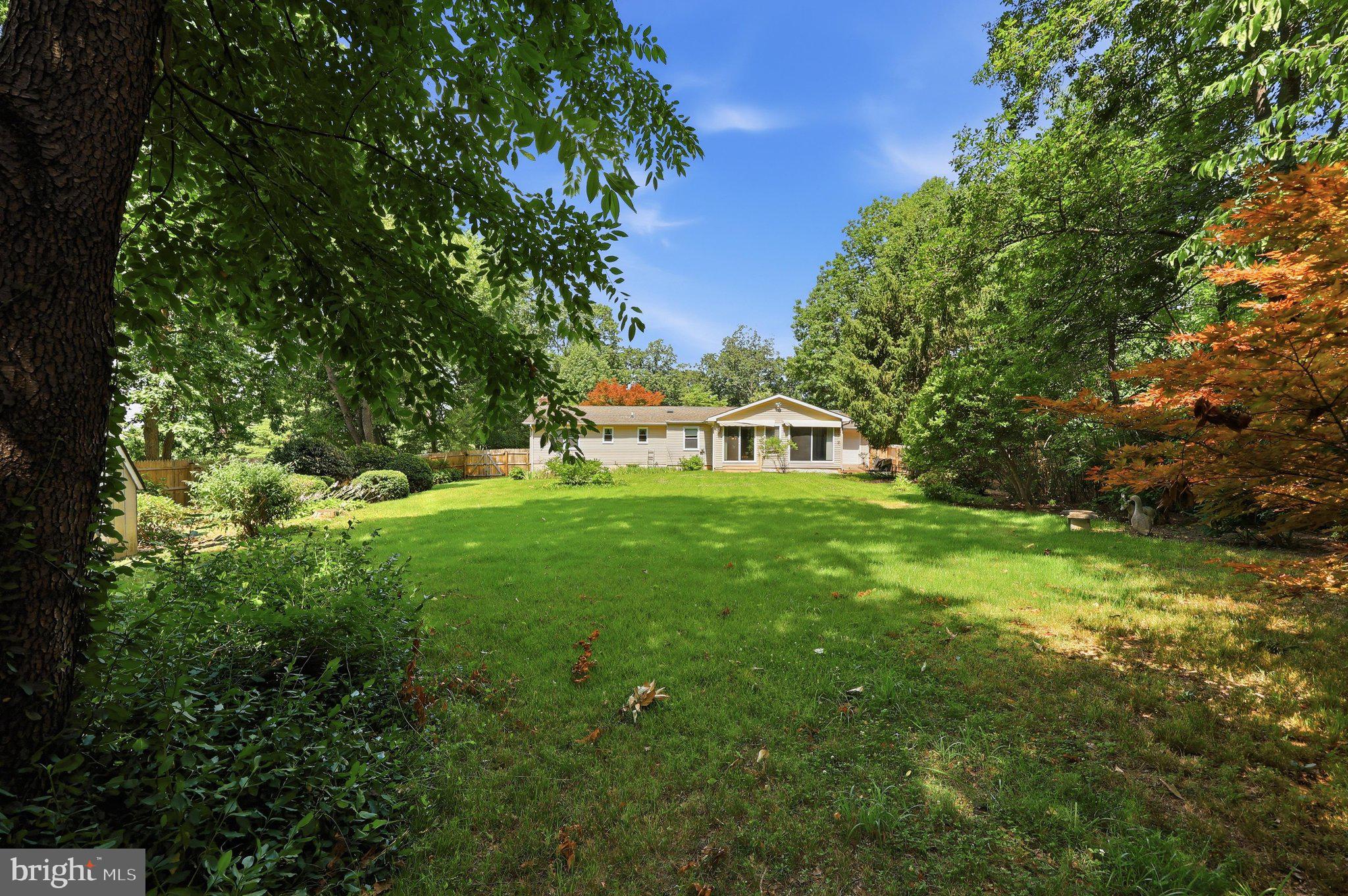 MOLESWORTH HILLS - Residential
