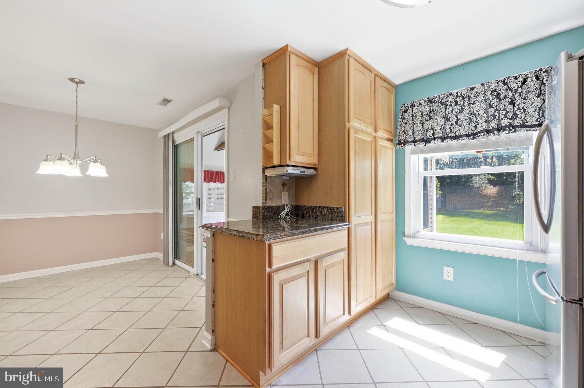 MOLESWORTH HILLS - Residential