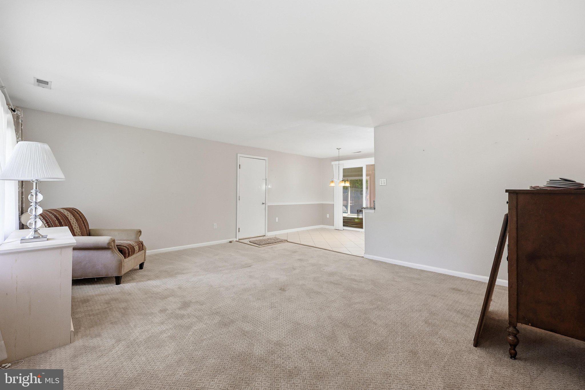 MOLESWORTH HILLS - Residential