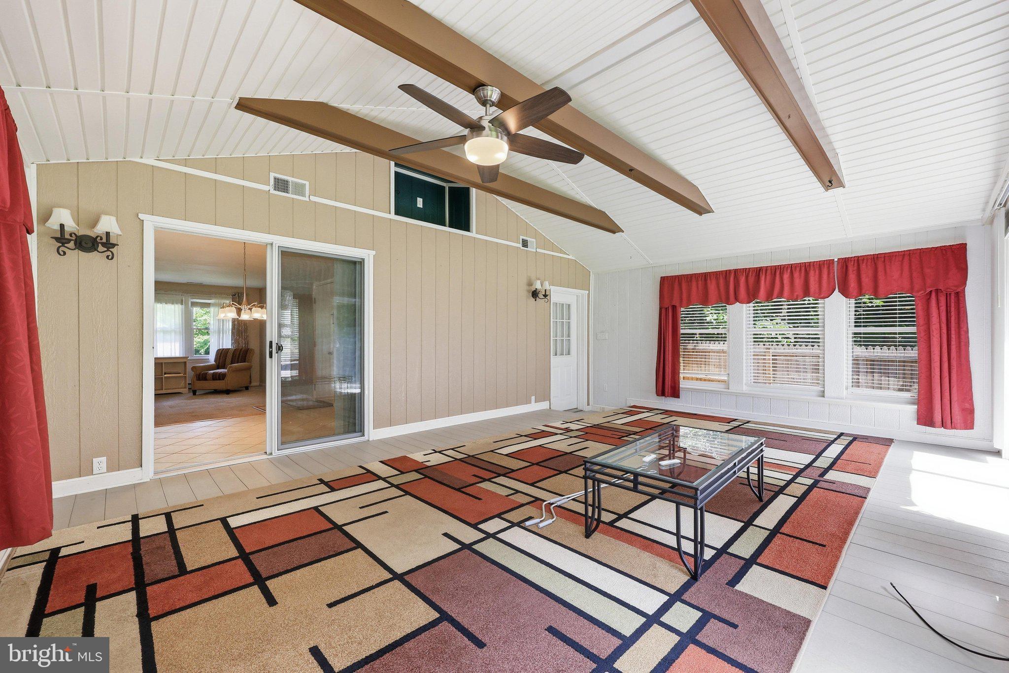 MOLESWORTH HILLS - Residential