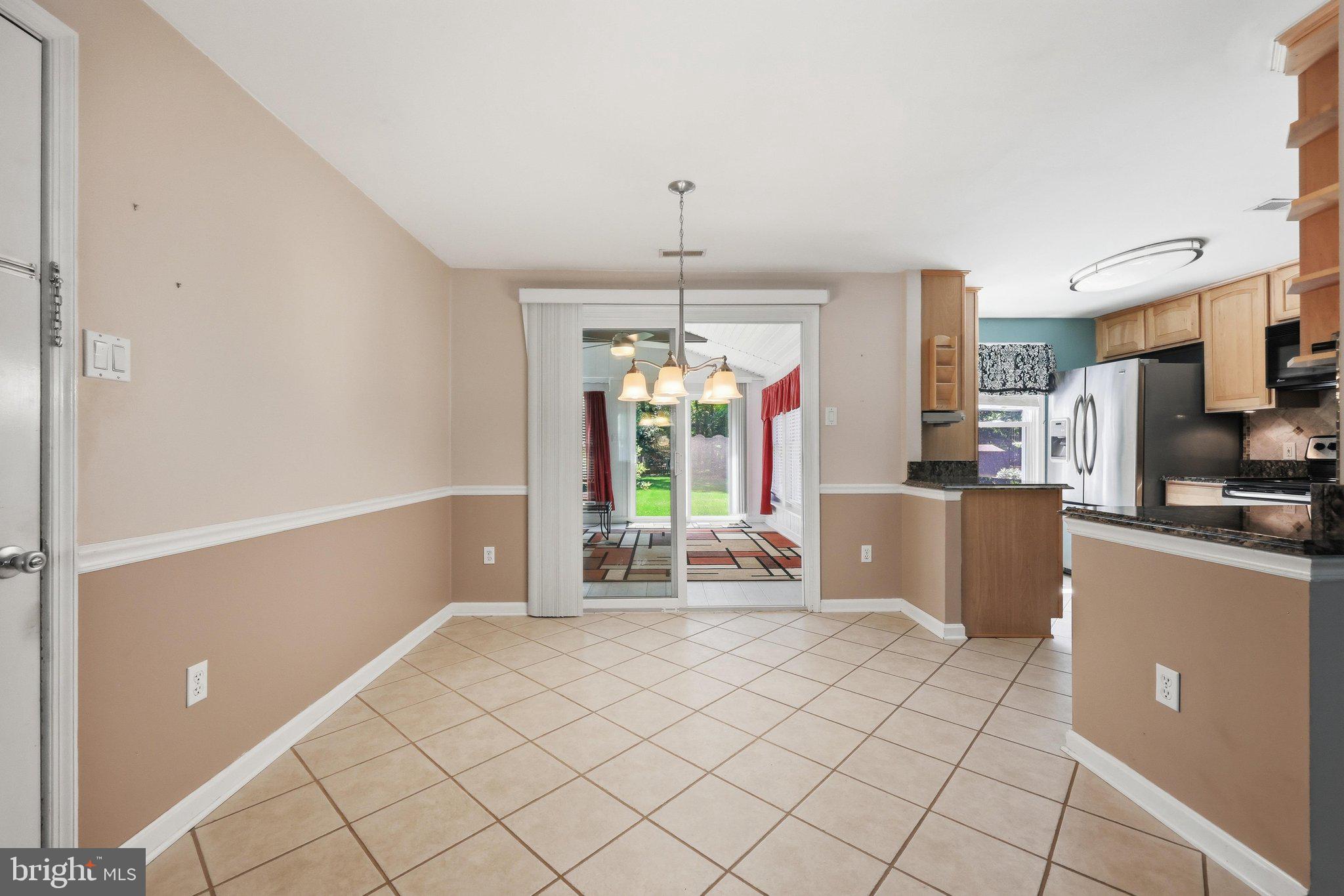 MOLESWORTH HILLS - Residential