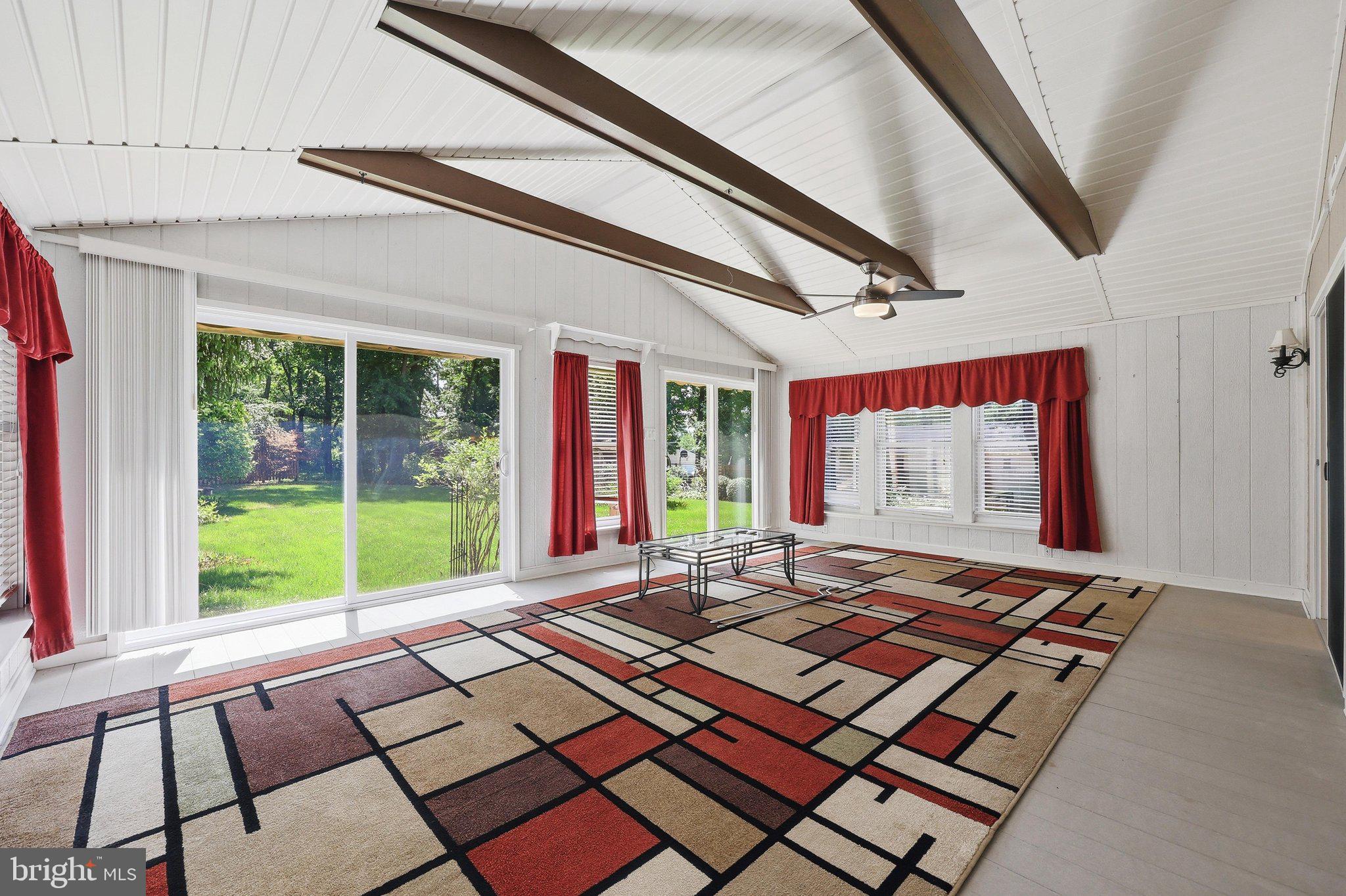 MOLESWORTH HILLS - Residential