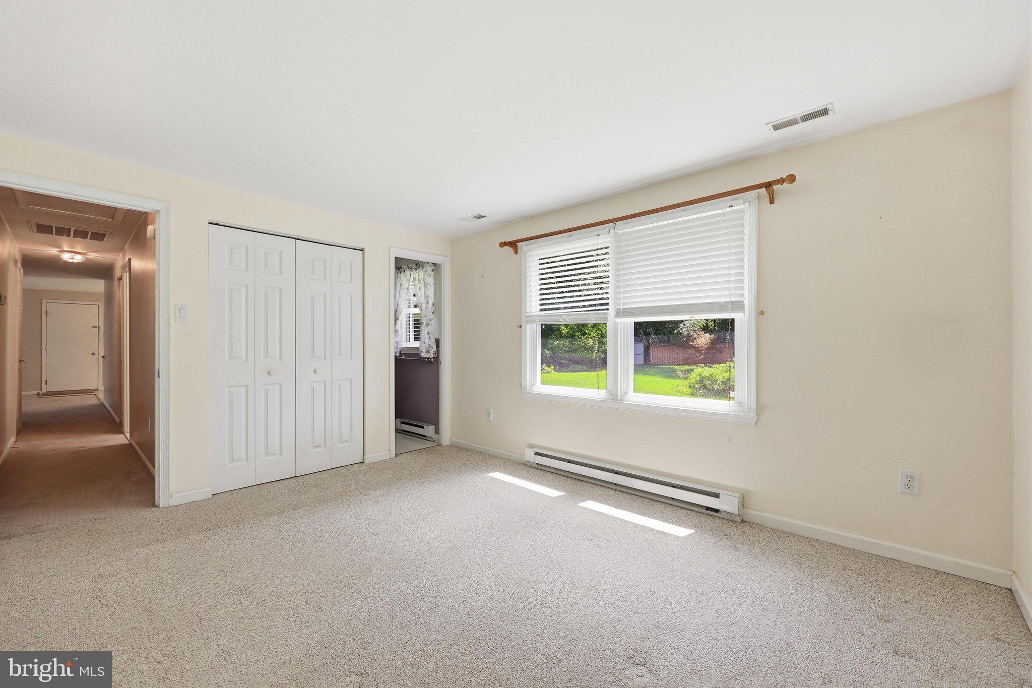 MOLESWORTH HILLS - Residential