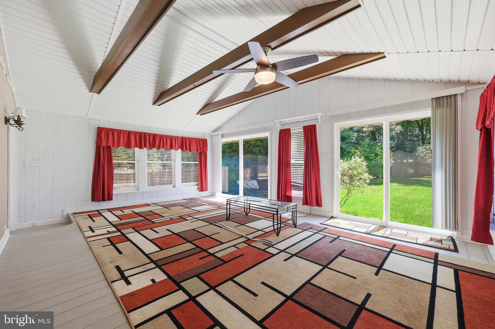 MOLESWORTH HILLS - Residential