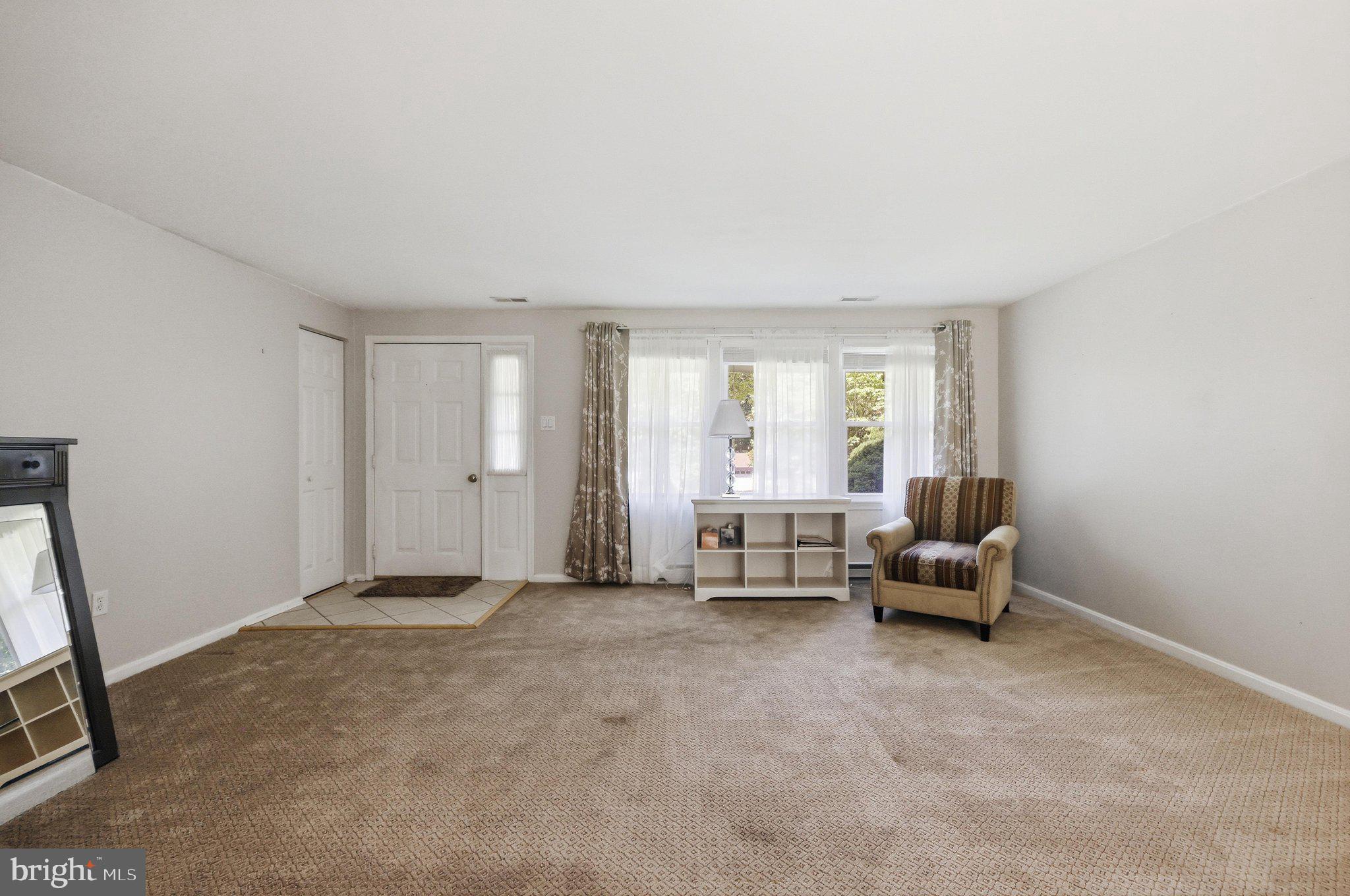 MOLESWORTH HILLS - Residential