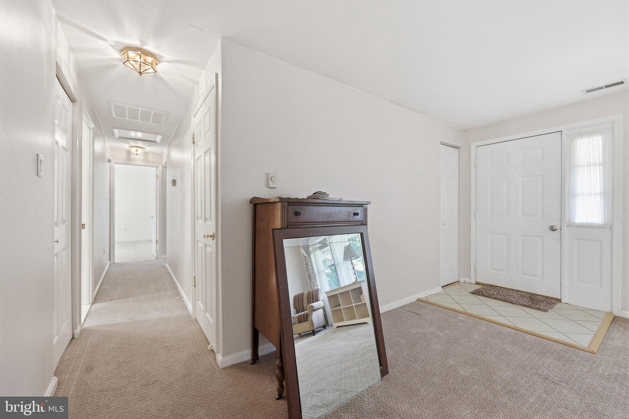 MOLESWORTH HILLS - Residential
