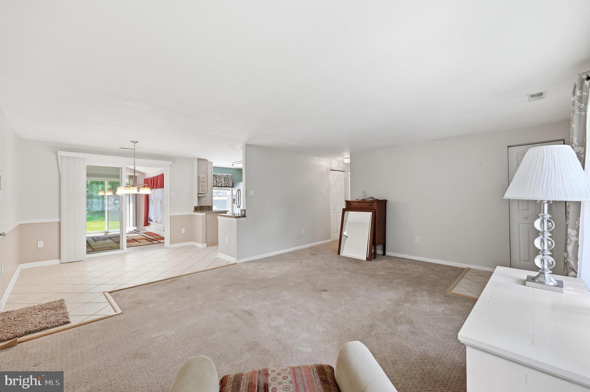MOLESWORTH HILLS - Residential