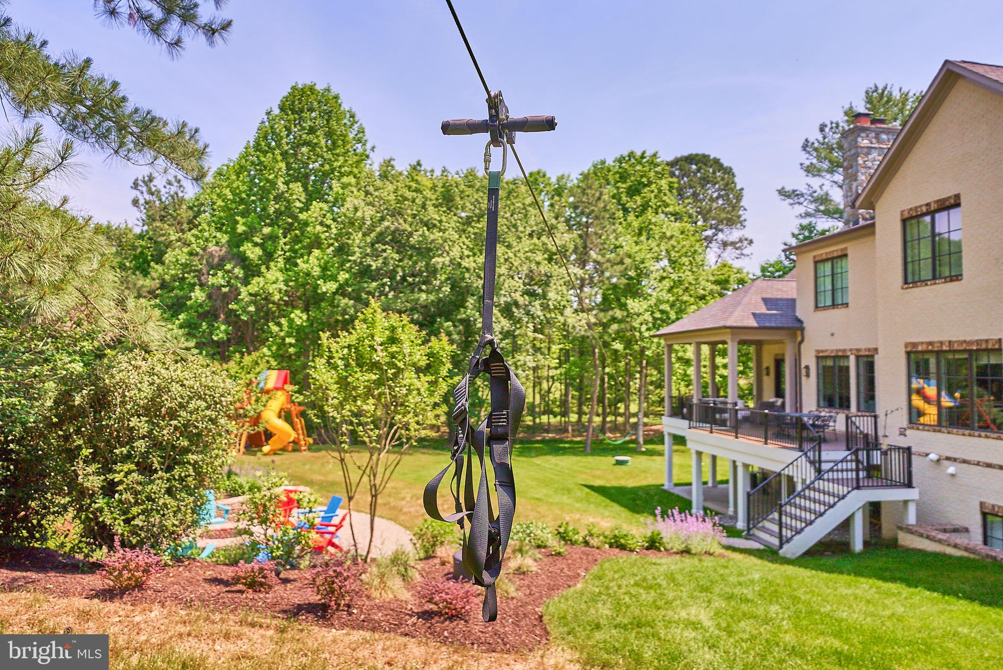 GLENDALE KNOLLS - Residential