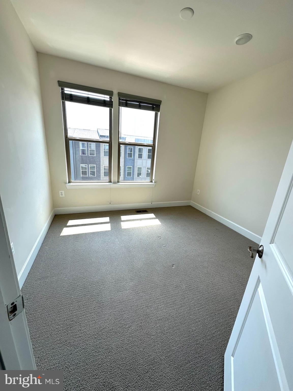 THE LANDING AT CANNON BRANCH - Residential