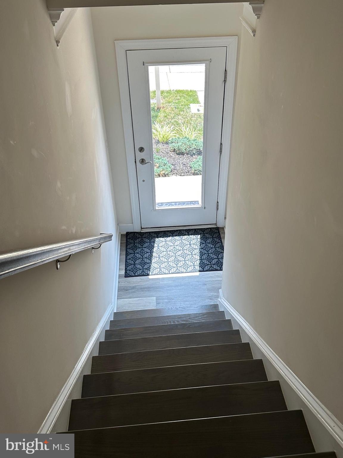 THE LANDING AT CANNON BRANCH - Residential