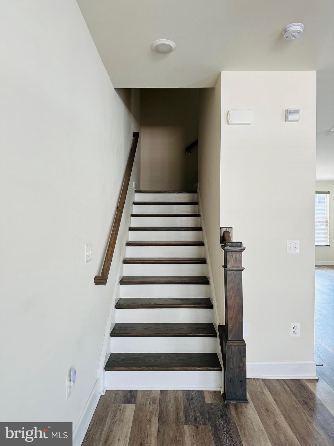 THE LANDING AT CANNON BRANCH - Residential