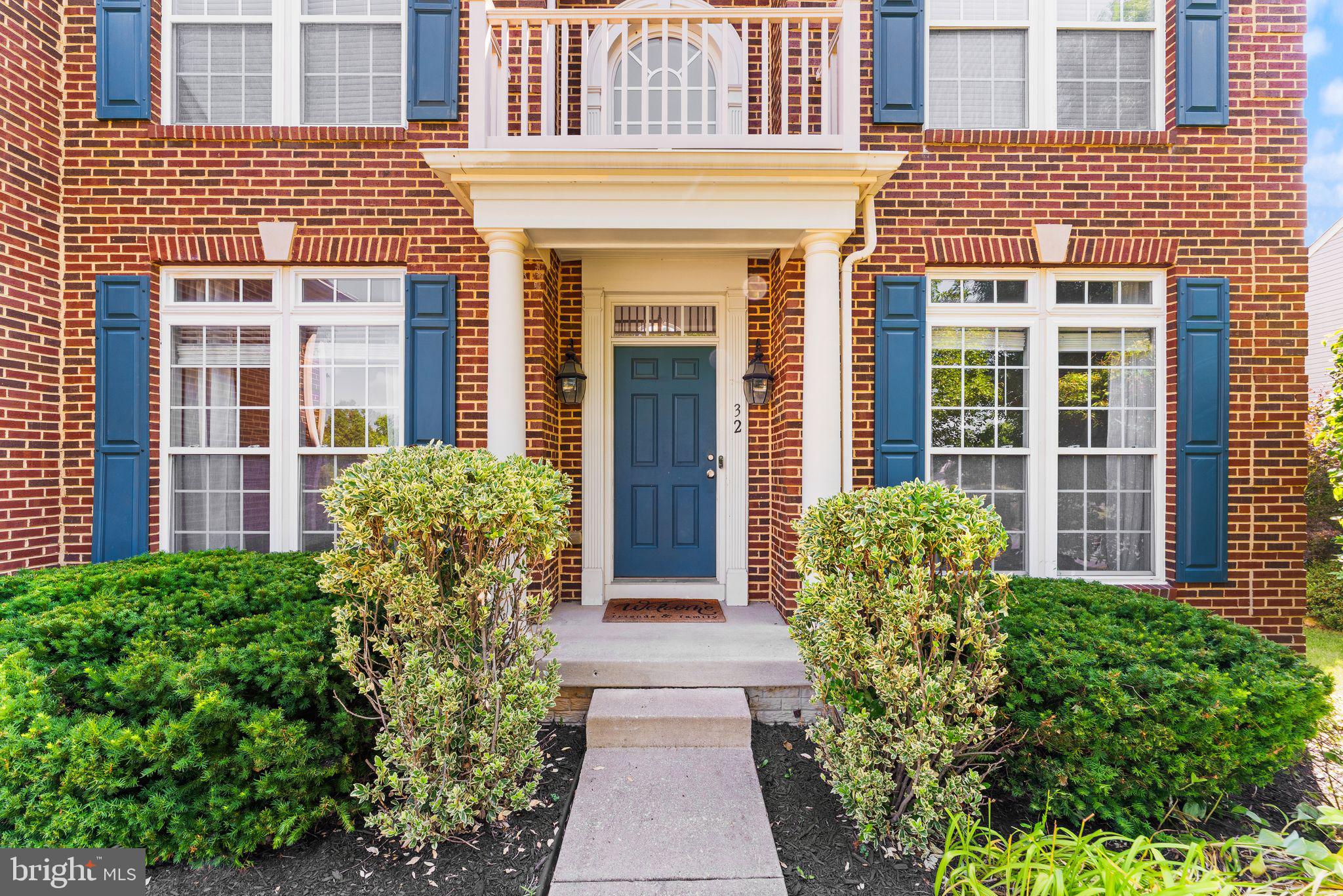NEW TOWN MEADOWS - Residential