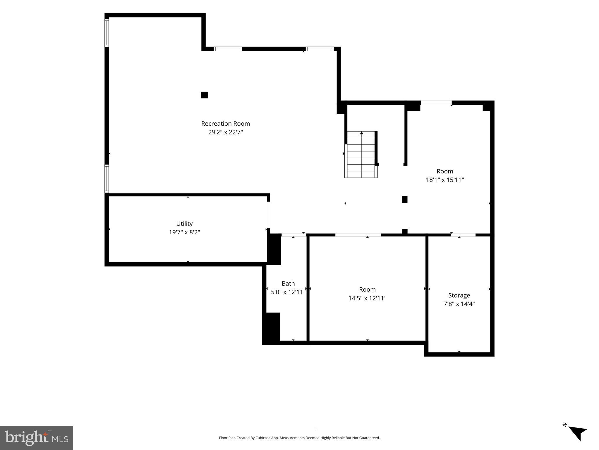 NEW TOWN MEADOWS - Residential