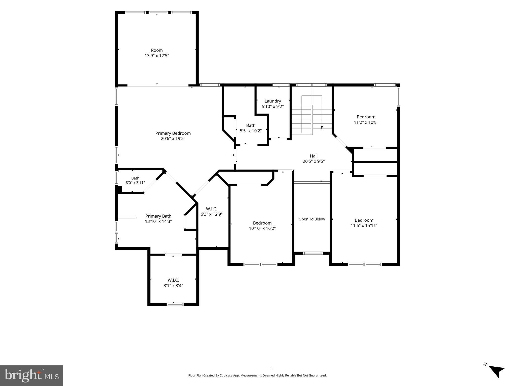NEW TOWN MEADOWS - Residential