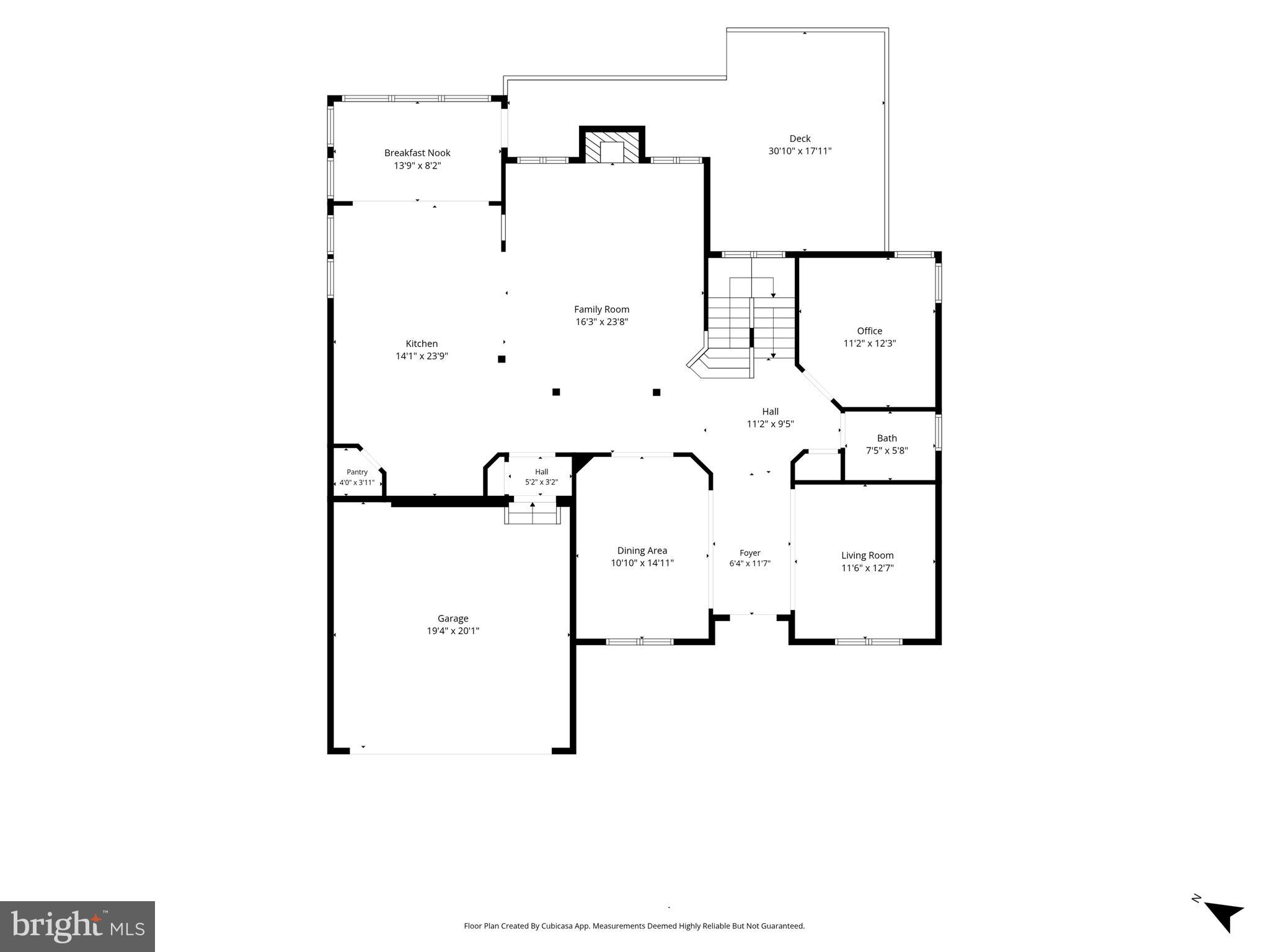 NEW TOWN MEADOWS - Residential