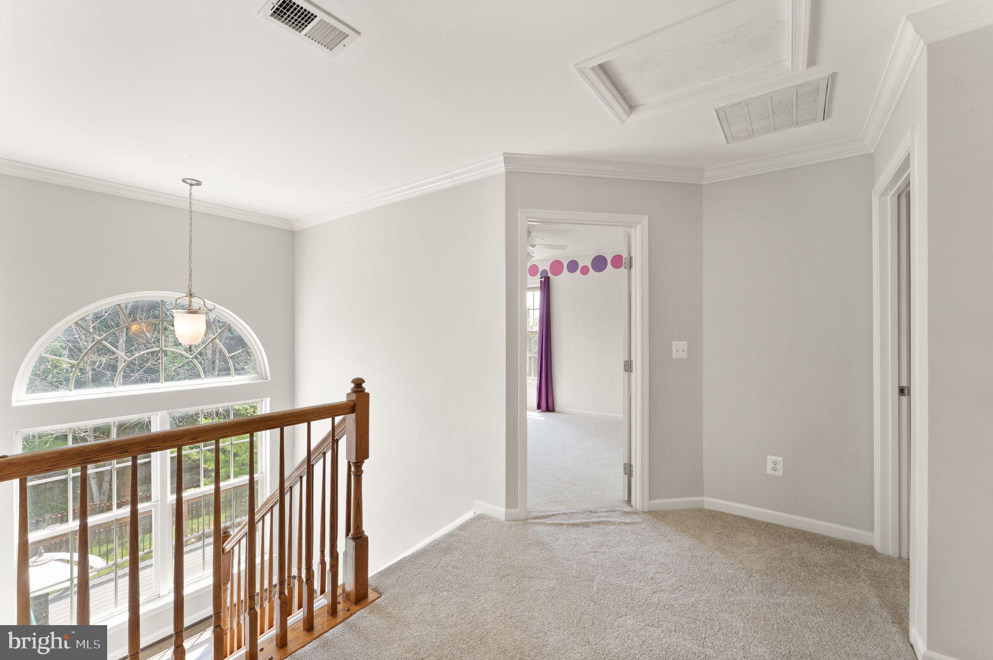 NEW TOWN MEADOWS - Residential