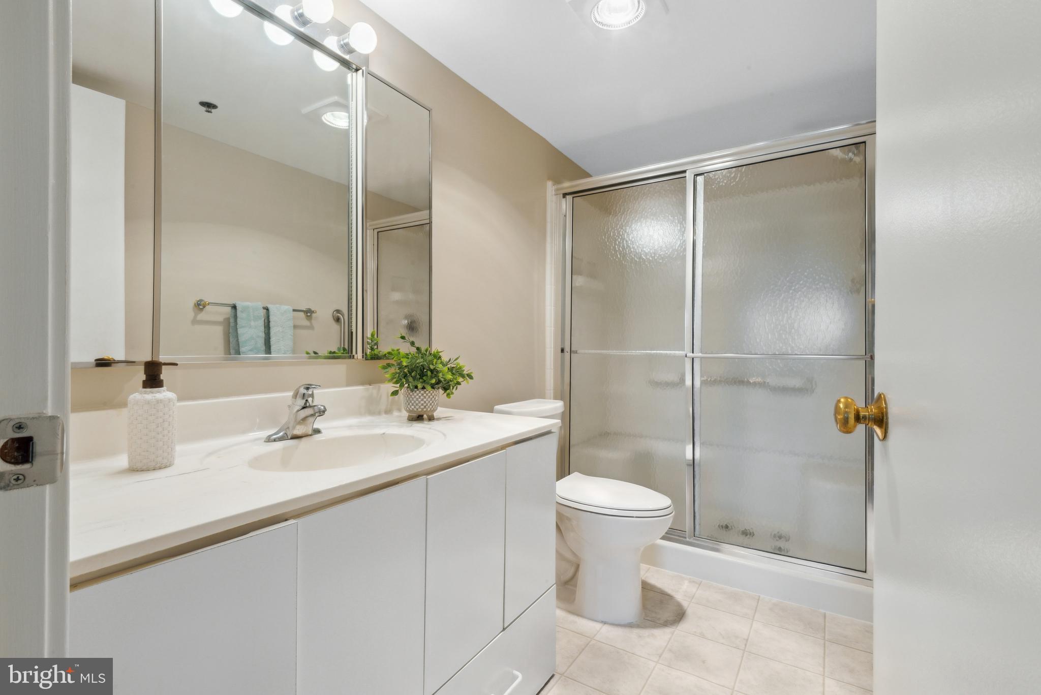 FAIRWAYS SOUTH - Residential