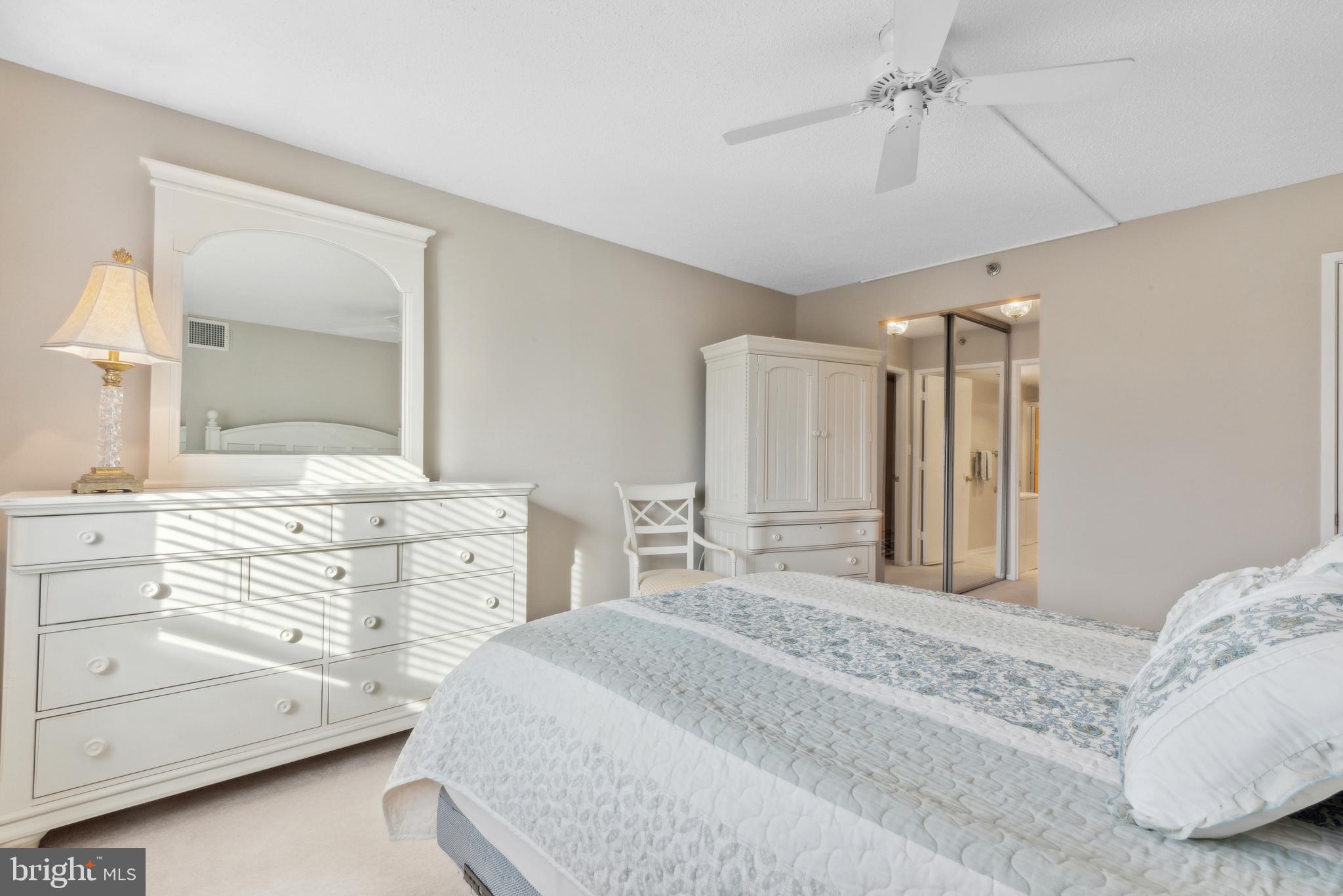 FAIRWAYS SOUTH - Residential