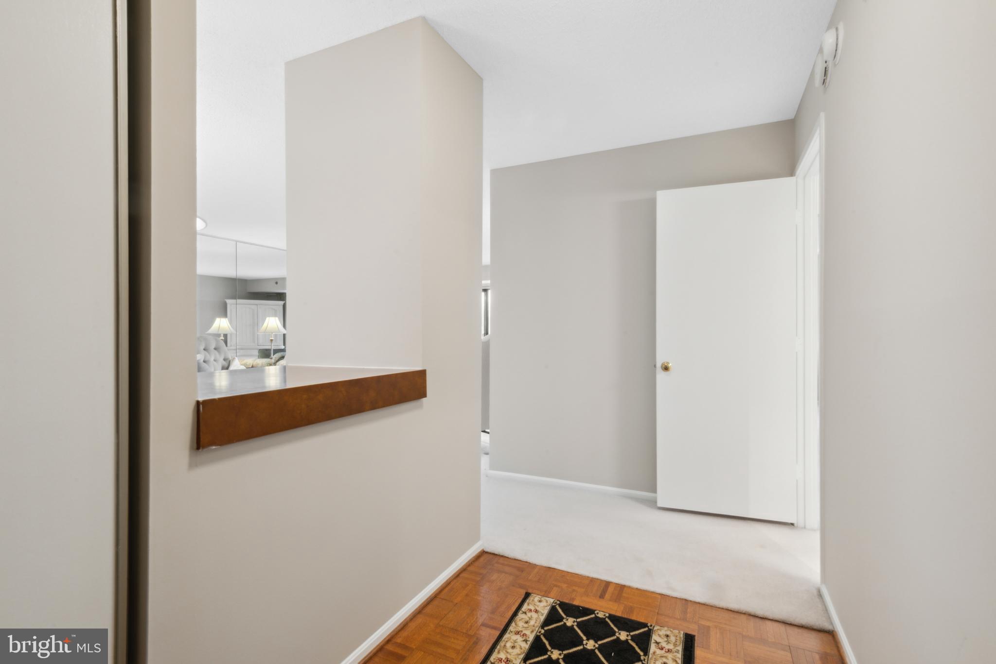 FAIRWAYS SOUTH - Residential