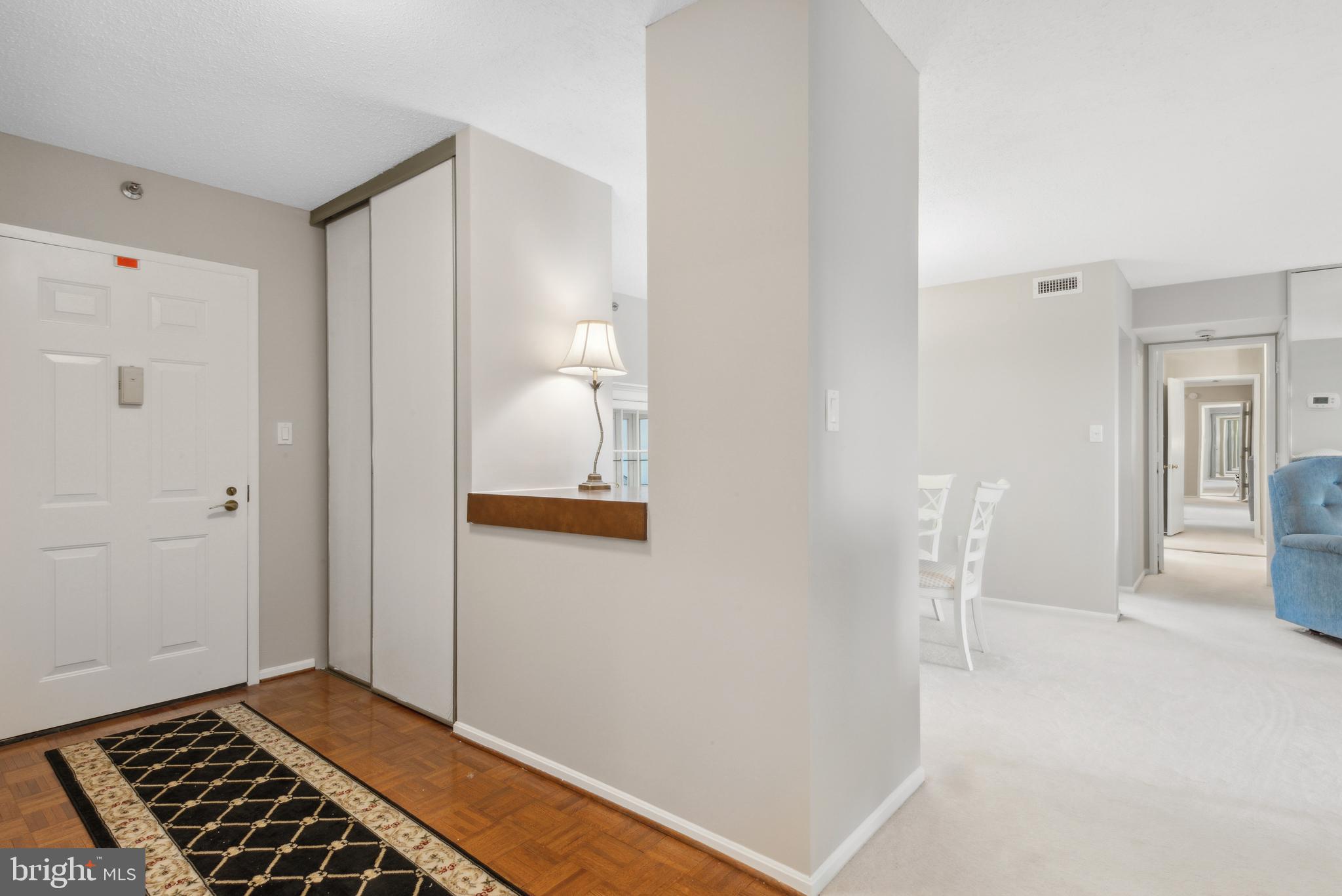 FAIRWAYS SOUTH - Residential