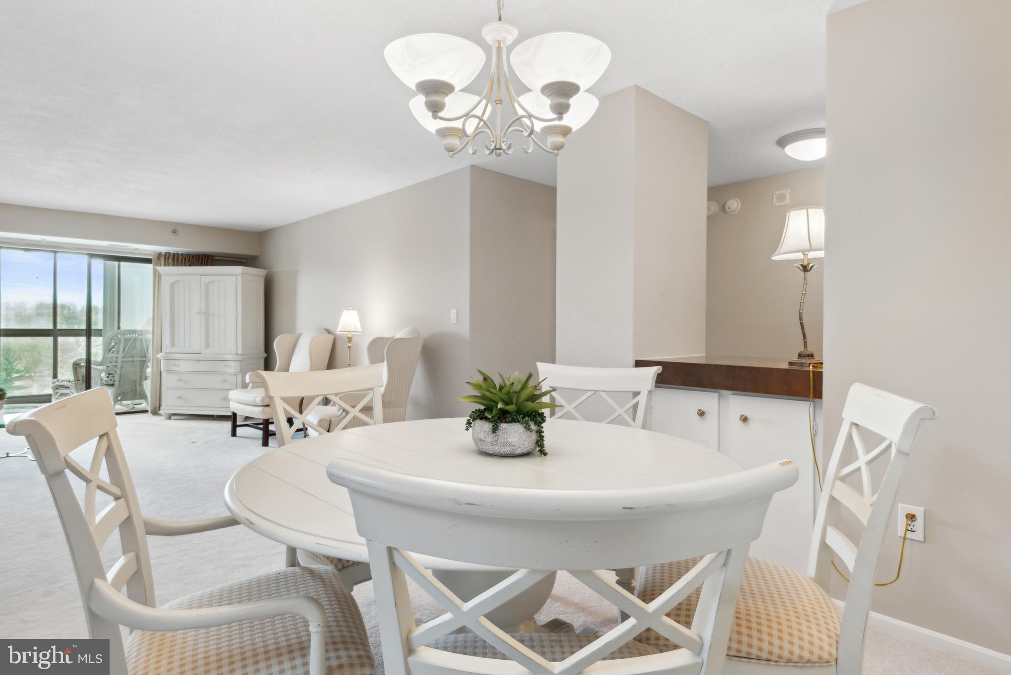 FAIRWAYS SOUTH - Residential