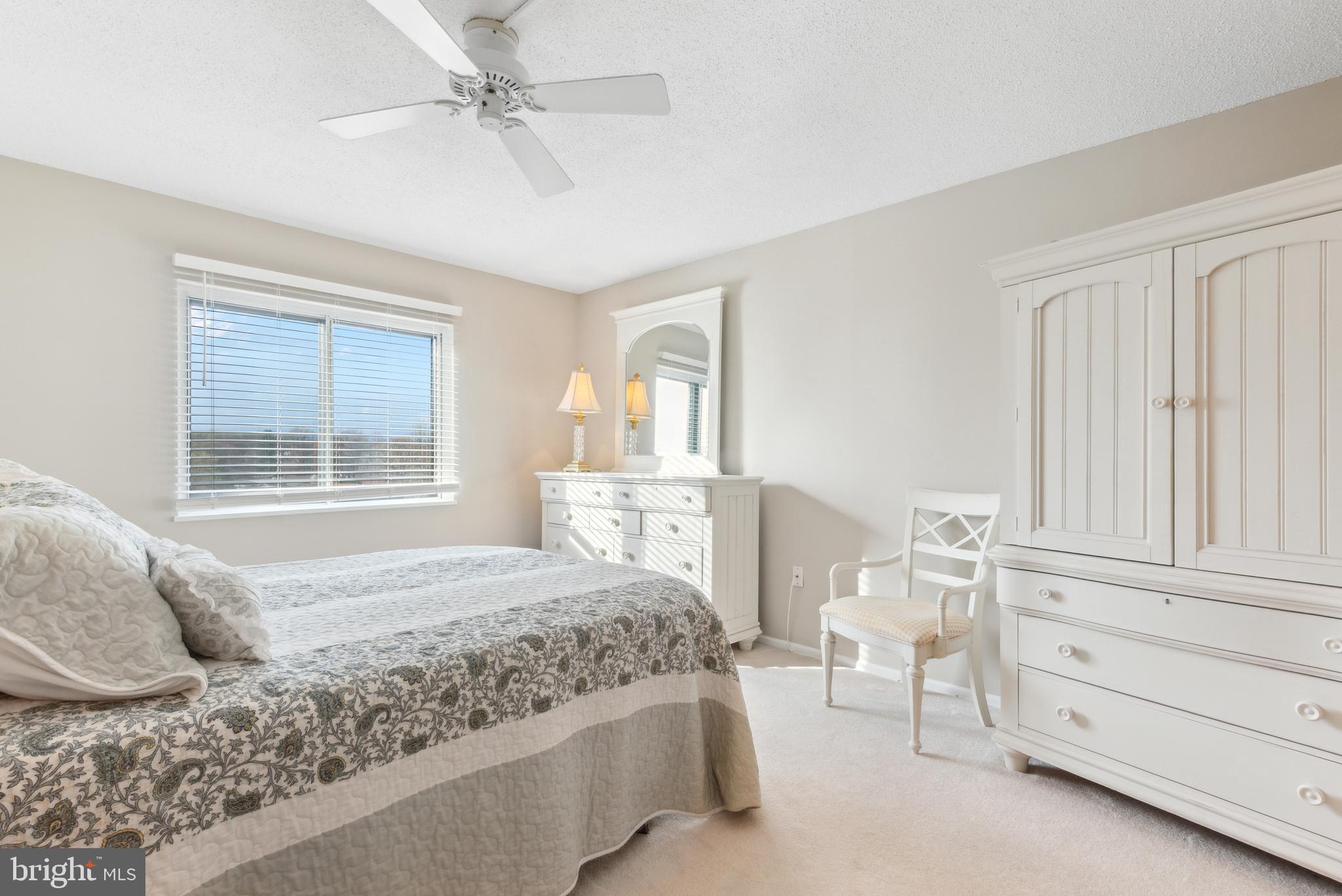 FAIRWAYS SOUTH - Residential