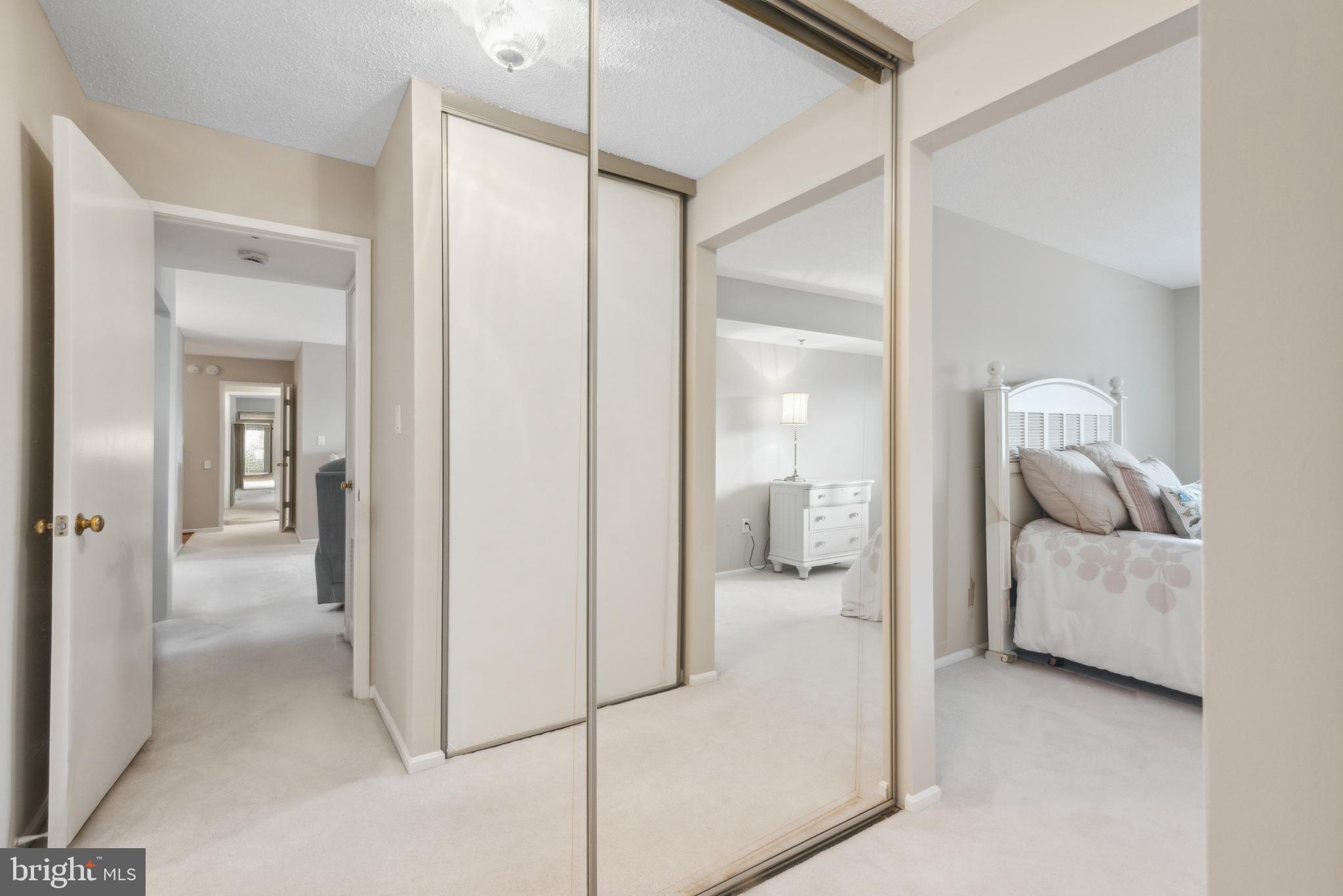 FAIRWAYS SOUTH - Residential
