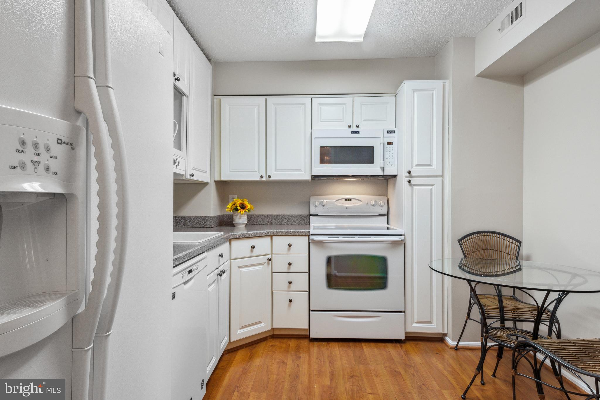 FAIRWAYS SOUTH - Residential