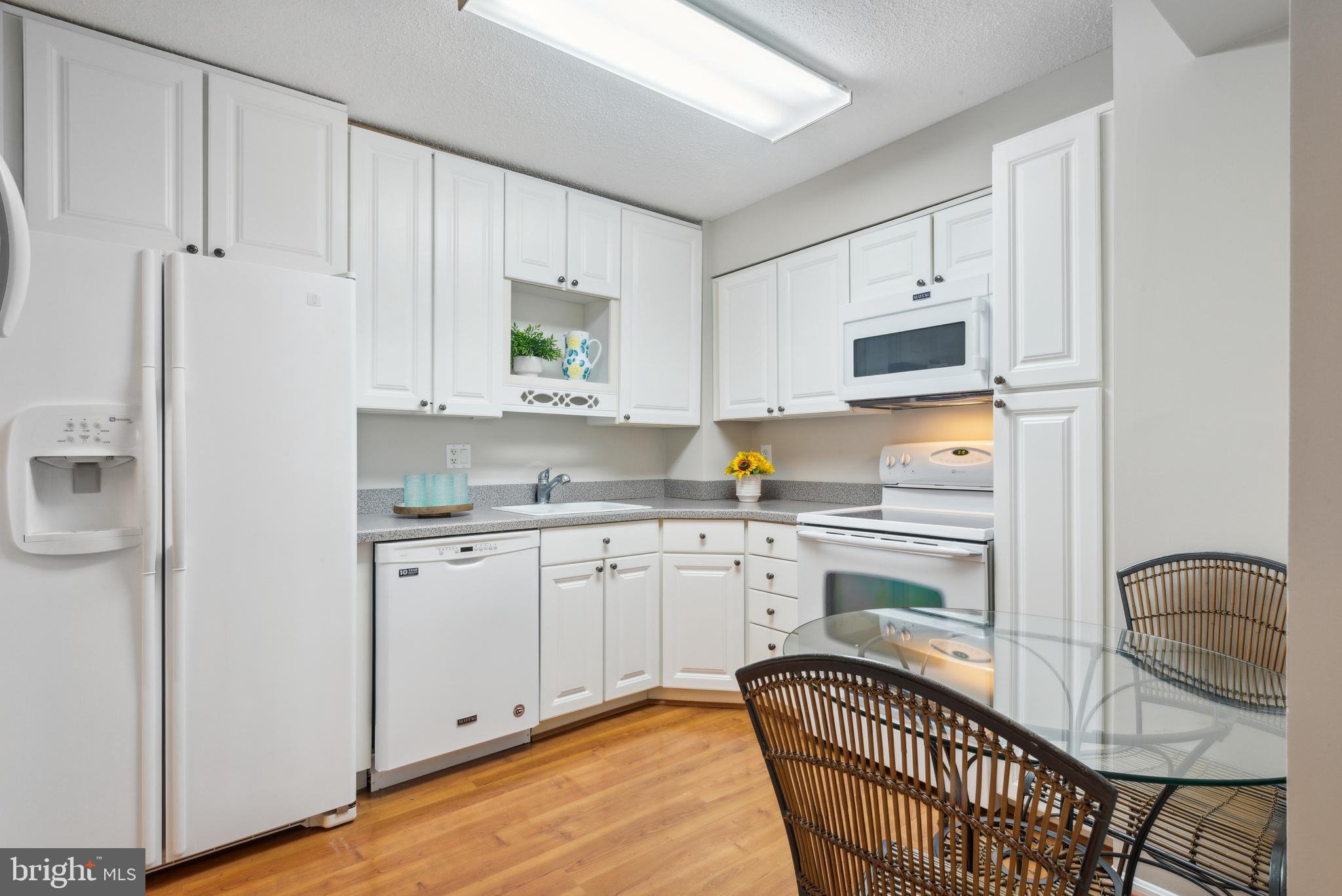 FAIRWAYS SOUTH - Residential