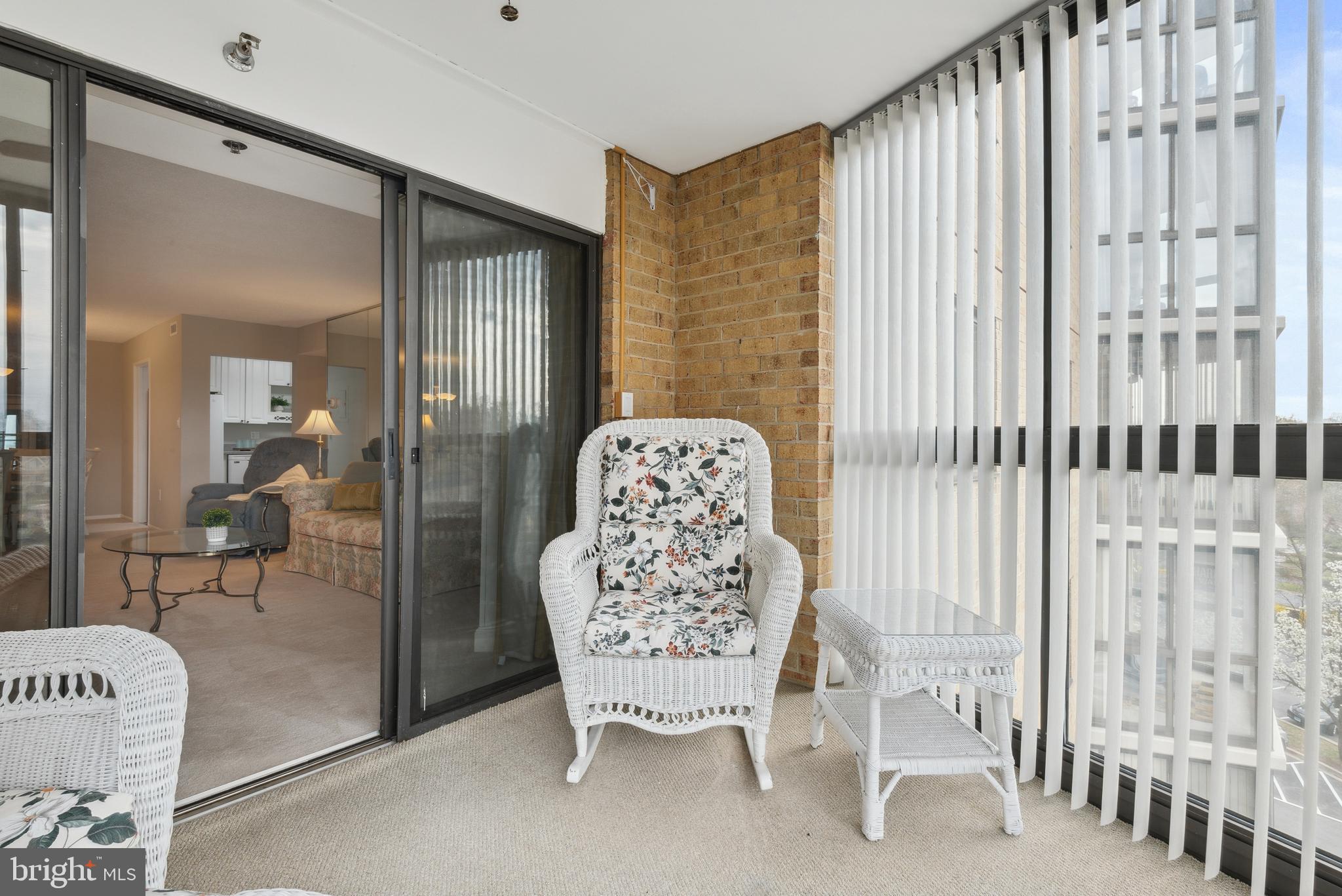 FAIRWAYS SOUTH - Residential