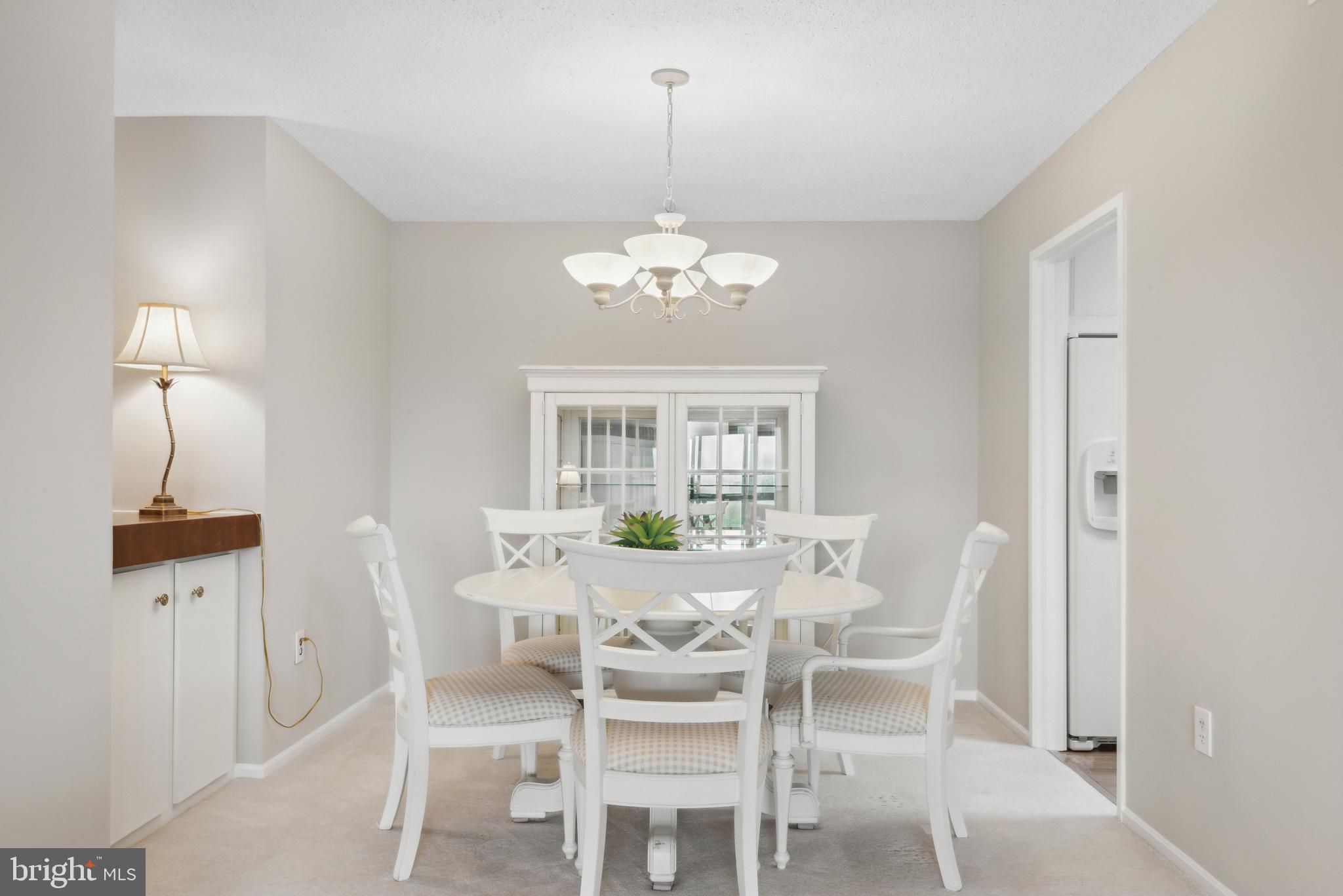 FAIRWAYS SOUTH - Residential