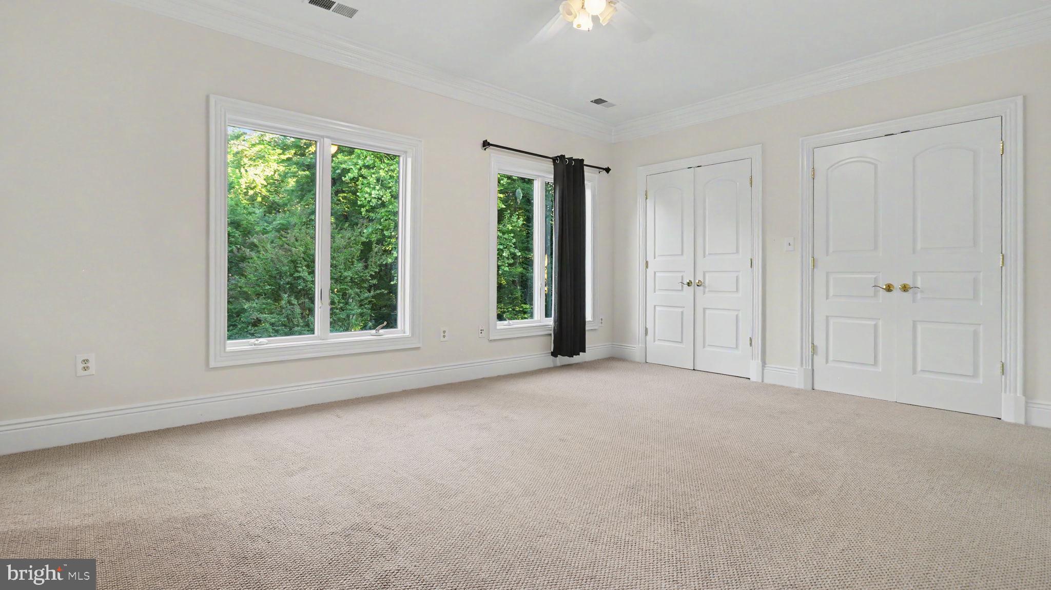 BANNOCKBURN HEIGHTS - Residential