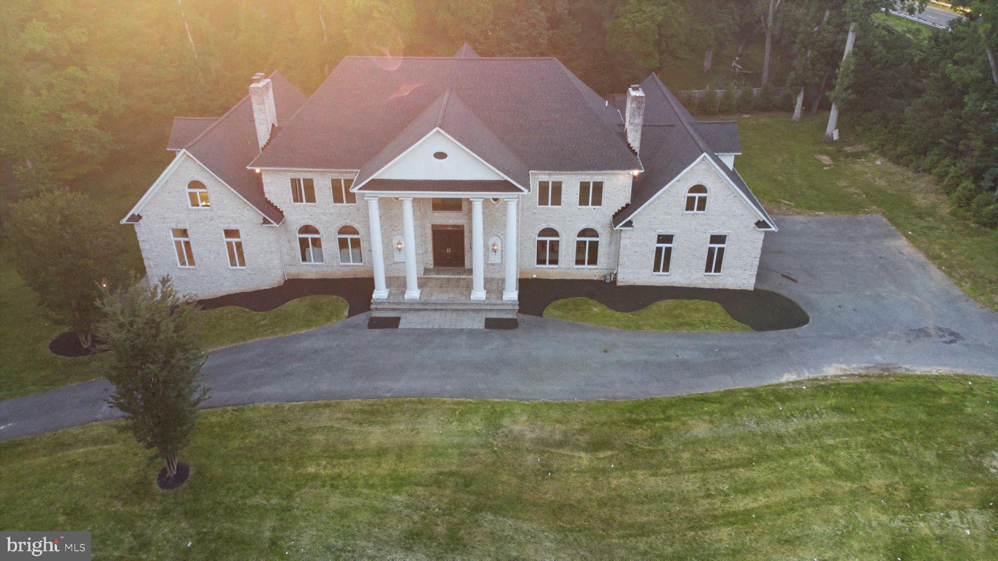 BANNOCKBURN HEIGHTS - Residential