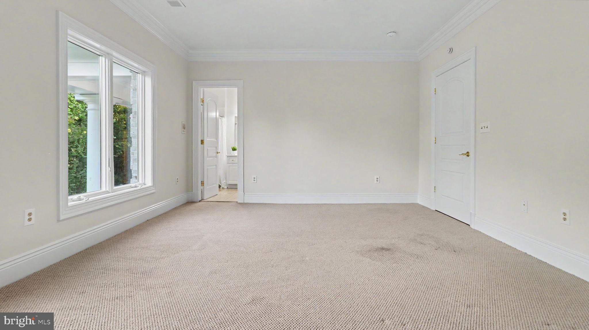 BANNOCKBURN HEIGHTS - Residential
