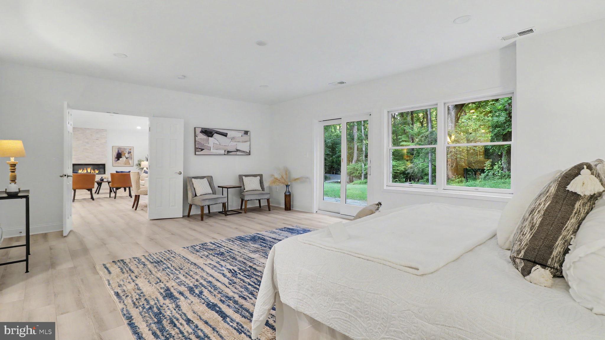 BANNOCKBURN HEIGHTS - Residential
