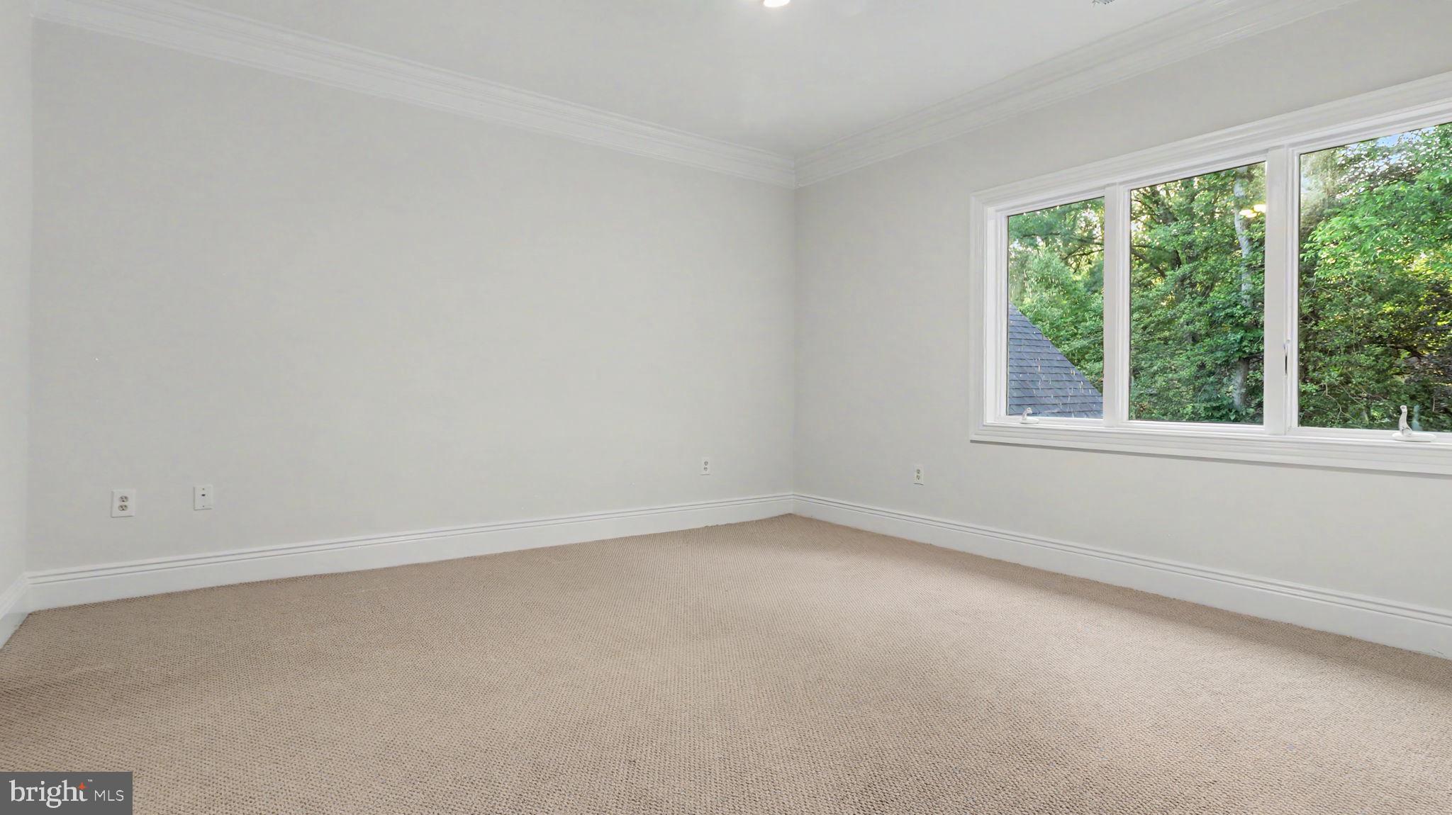 BANNOCKBURN HEIGHTS - Residential