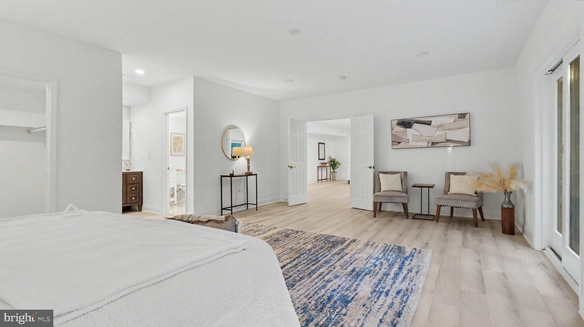 BANNOCKBURN HEIGHTS - Residential
